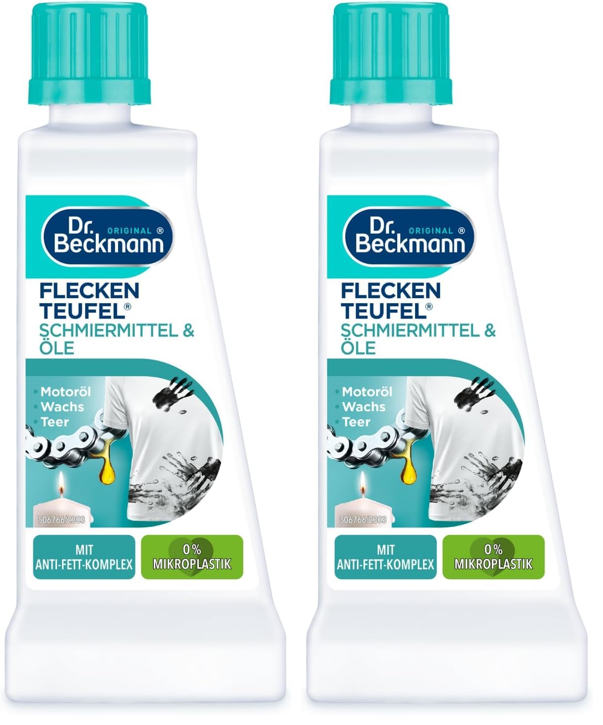 dr-beckmann-fleckenteufel-obst-getr-nke-50-g-spezialfleckentferner image 8
