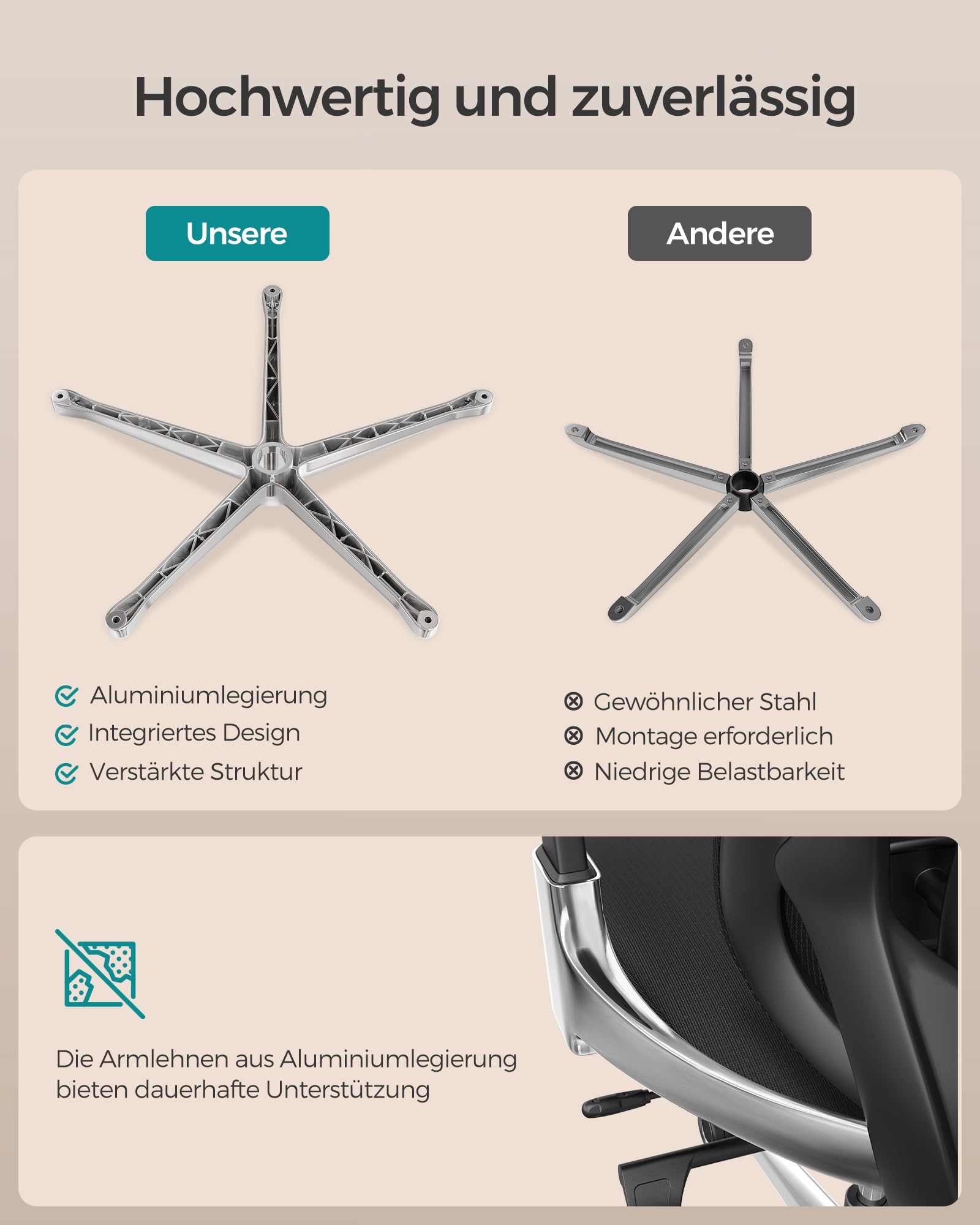 songmics-b-rostuhl-obn068b01-tintenschwarz-ergonomischer-schreibtischstuhl-bis-1 image 6