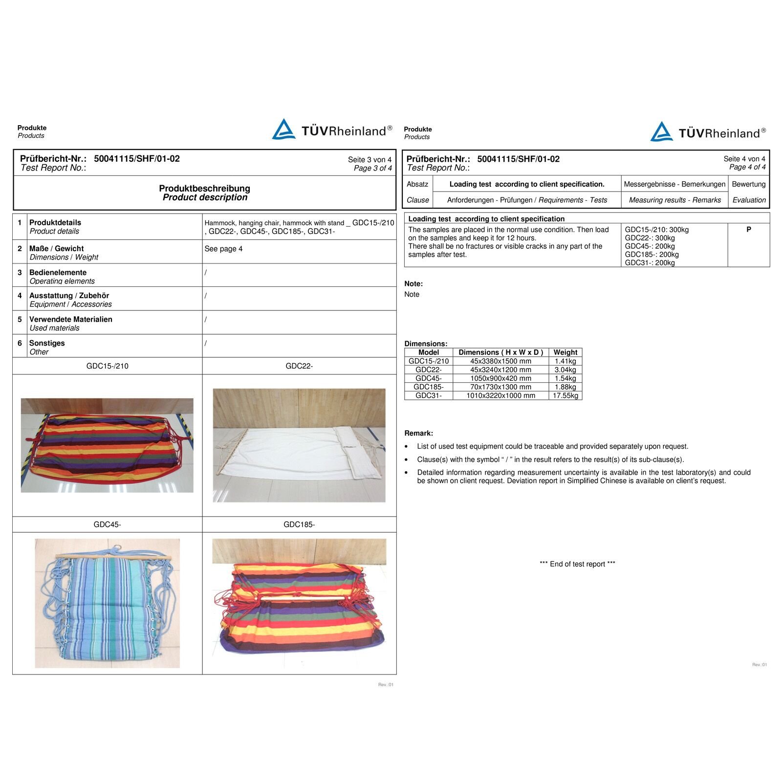 songmics-h-ngesessel-180-x-125-cm-regenbogen-bis-200-kg-gdc185 image 3
