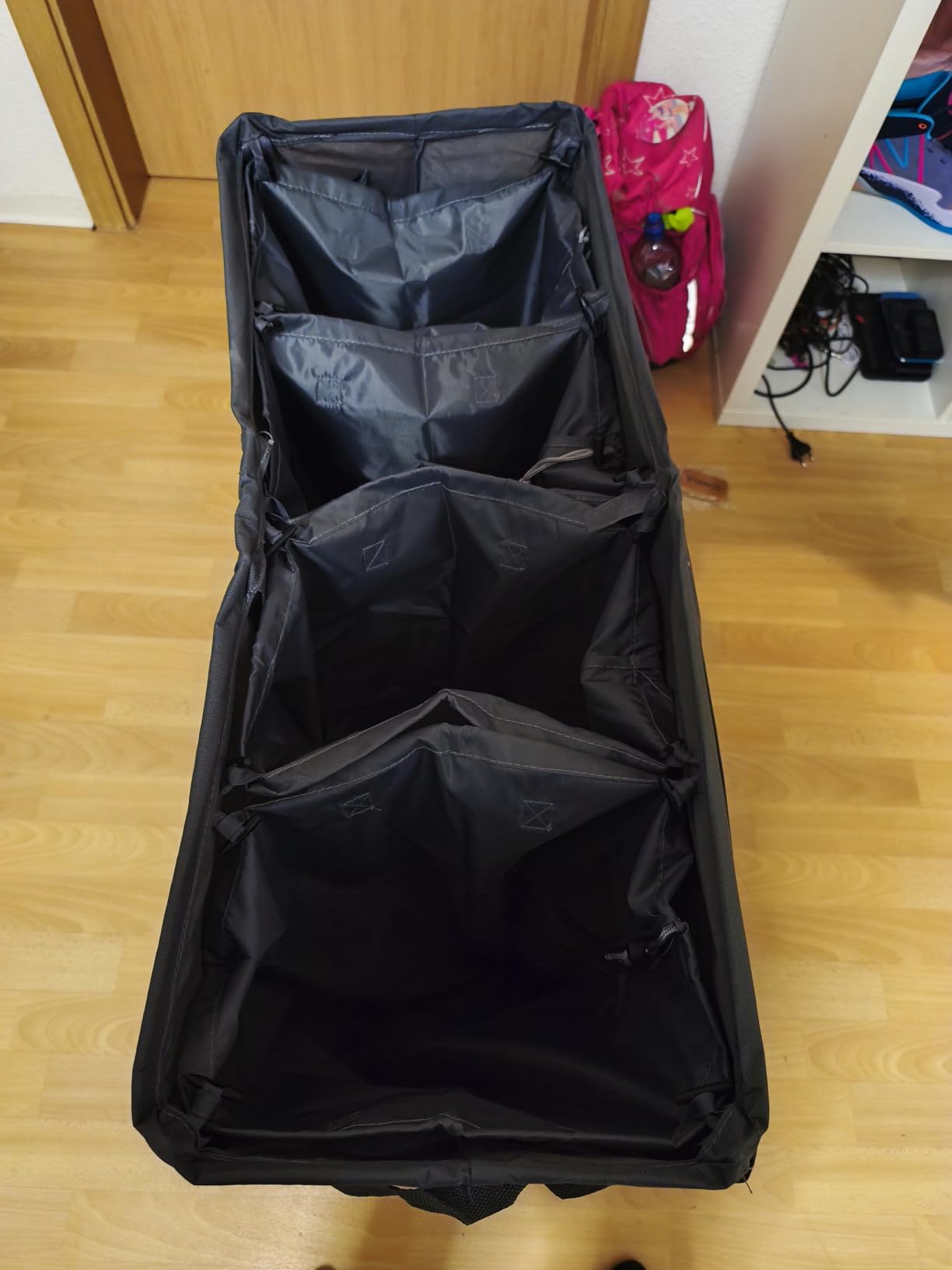 Gutes Preis-Leistung