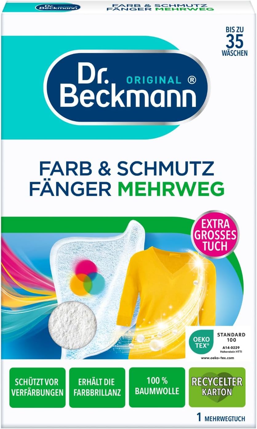dr-beckmann-farb-schmutzf-nger-mehrwegtuch-baumwolle-bis-35-w-schen image 6