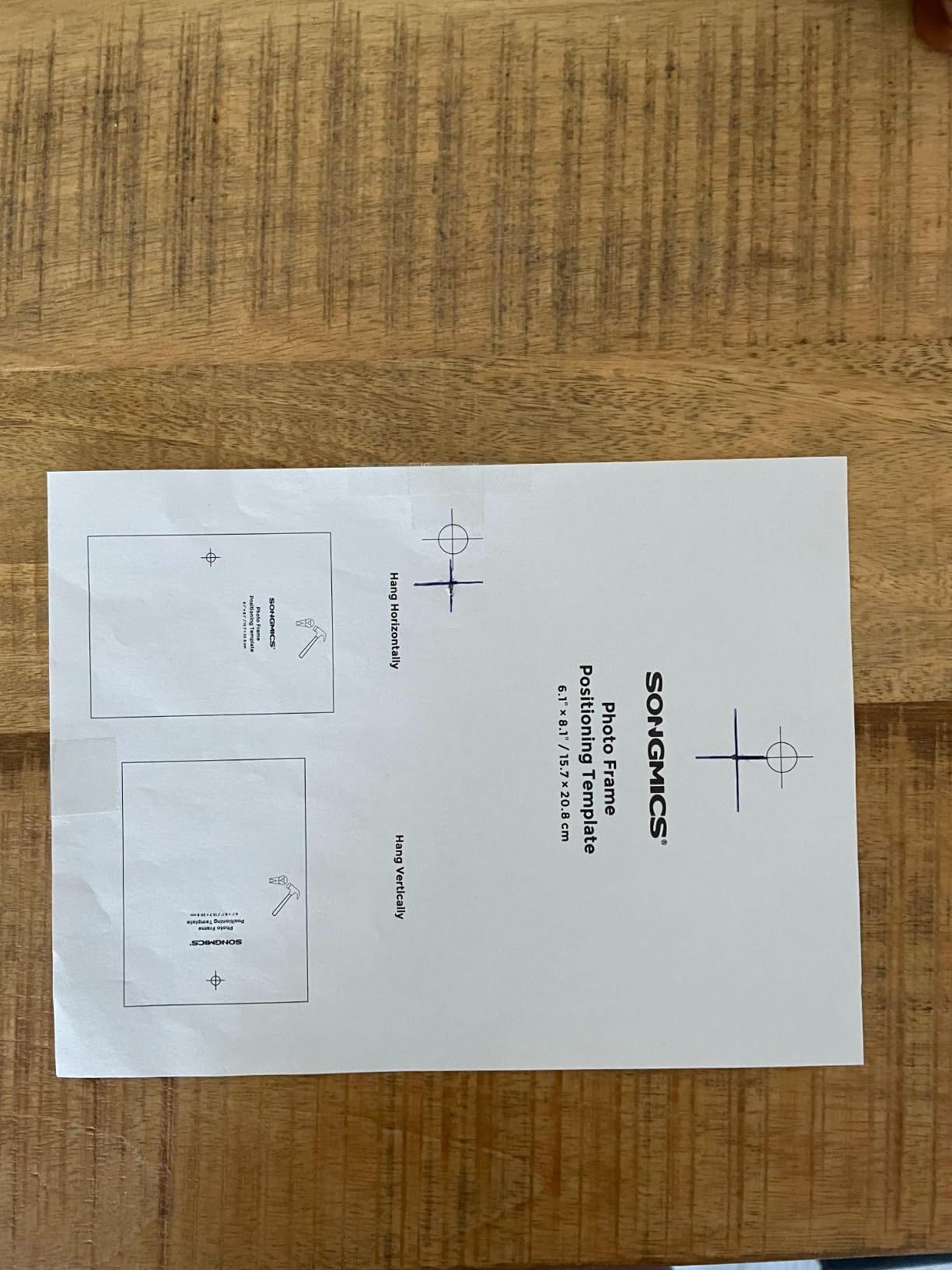 Sehen teurer aus als sie sind