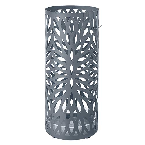 songmics-schirmst-nder-luc020g01-runder-metall-schirmst-nder-19-5-x-49-cm-anthra image 8