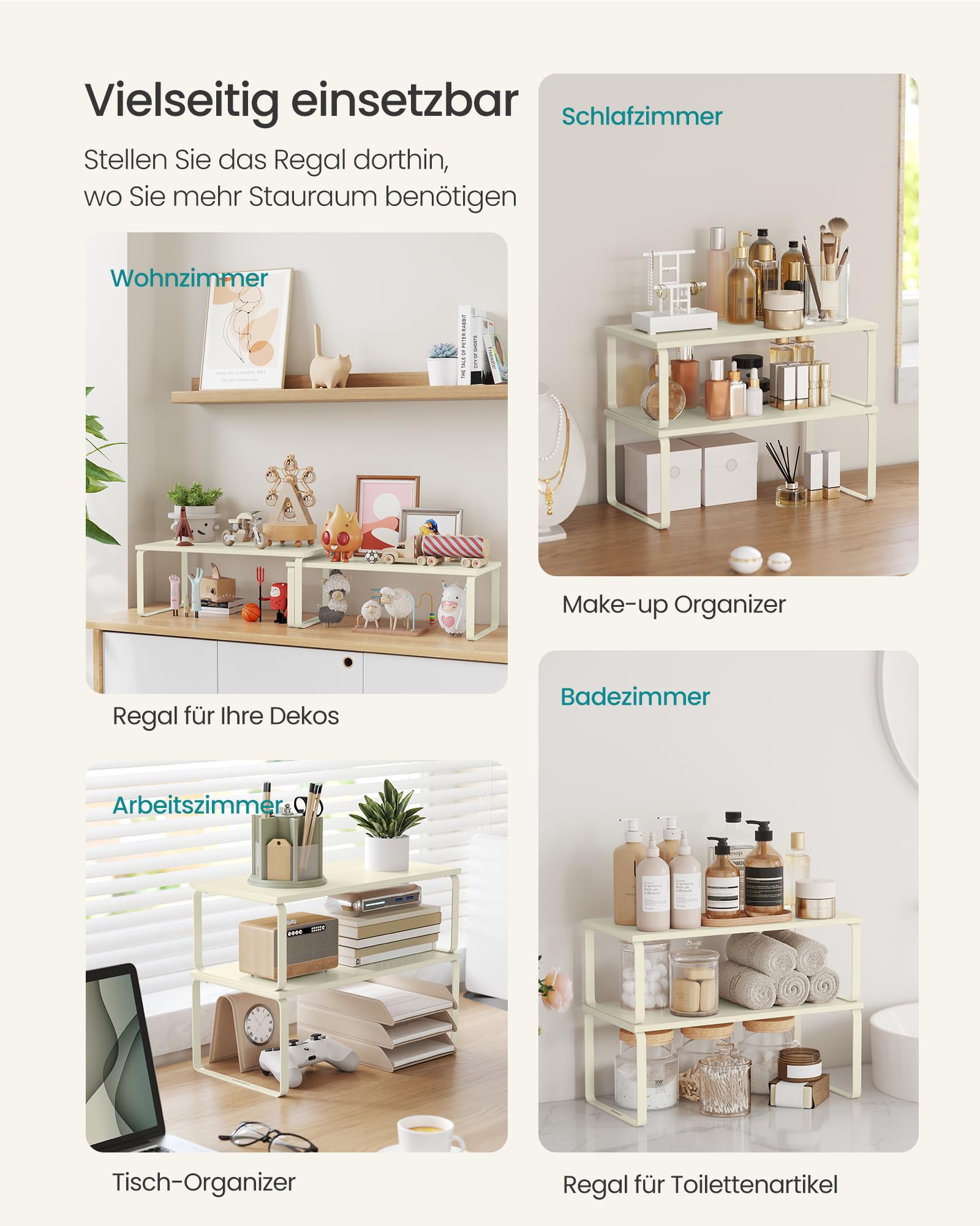 songmics-gew-rzregal-kcs200w02-2er-set-stapelbar-cremewei image 7