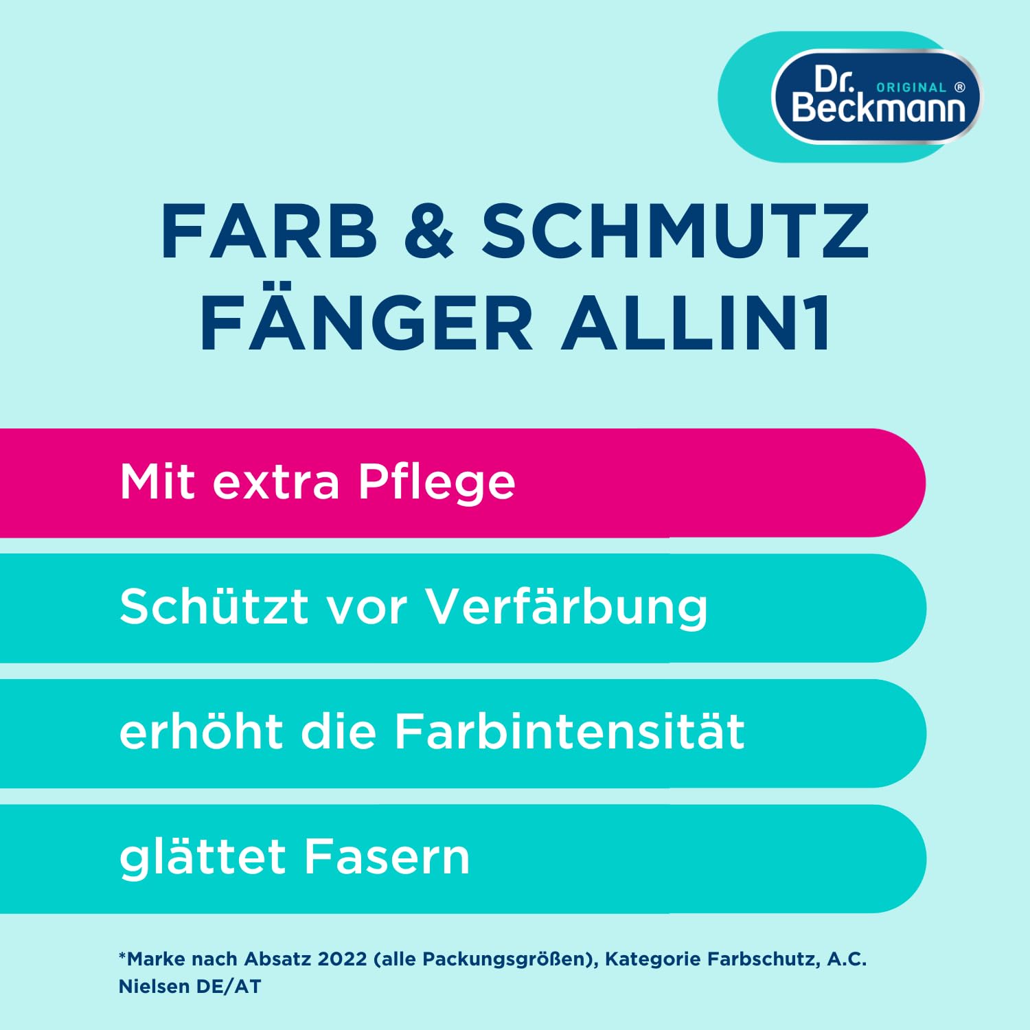 dr-beckmann-farb-schmutzf-nger-all-in-1-20-t-cher image 3