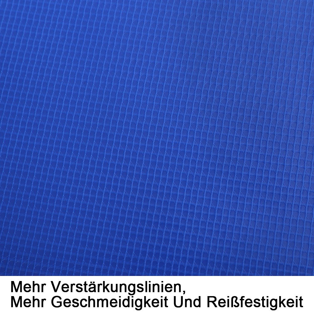 songmics-trampolin-federabdeckung-randschutz-randabdeckung-blau image 8