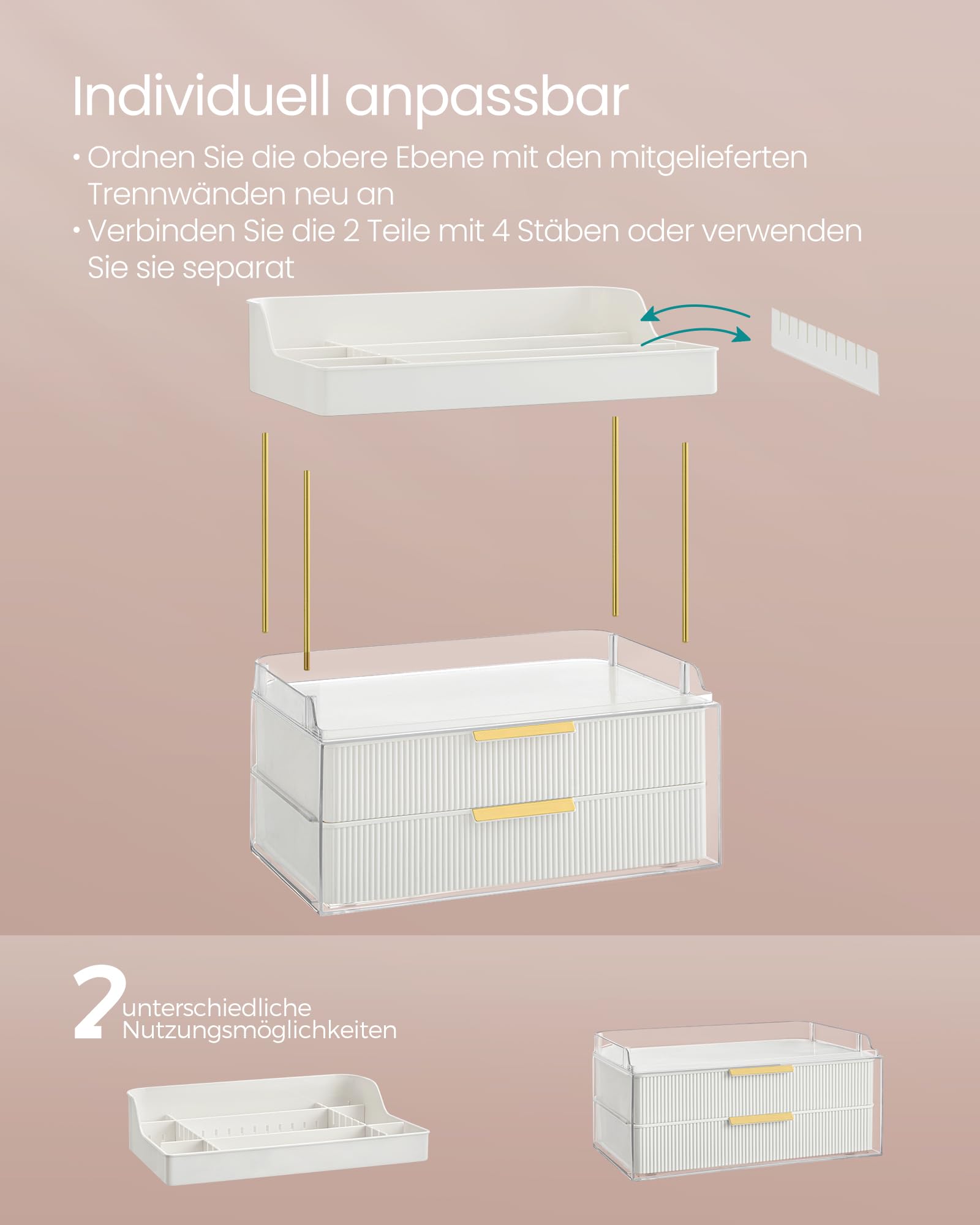 songmics-make-up-organizer-4-ebenen-jka021w01-wolkenwei-kosmetik-organizer-20-x- image 5