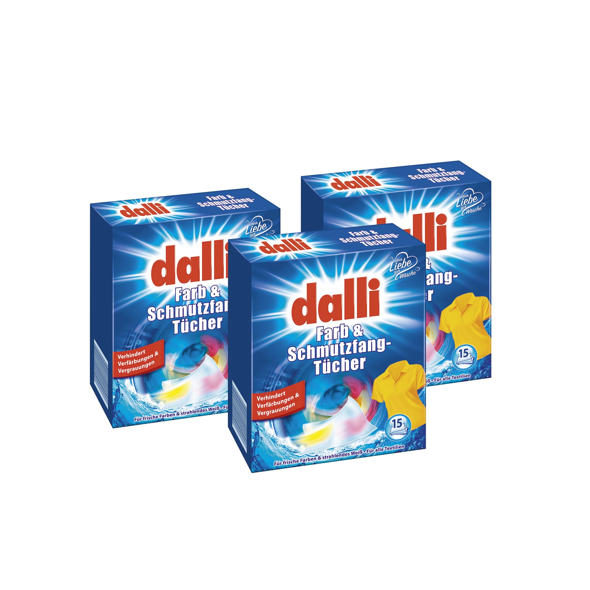 dalli-farb-schmutzfangt-cher-3-x-15-waschladungen-45-st-ck image 1