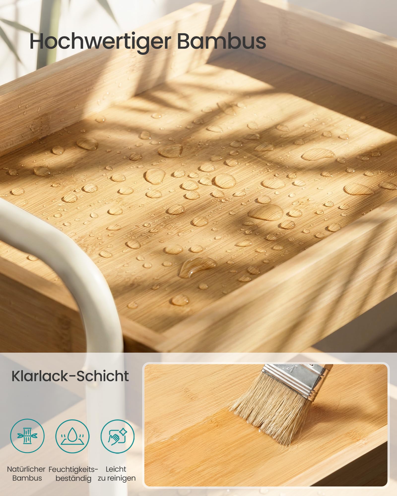 songmics-rollwagen-k-chenwagen-lrc081yl01-27-5-x-41-3-x-73-cm-naturbeige image 4