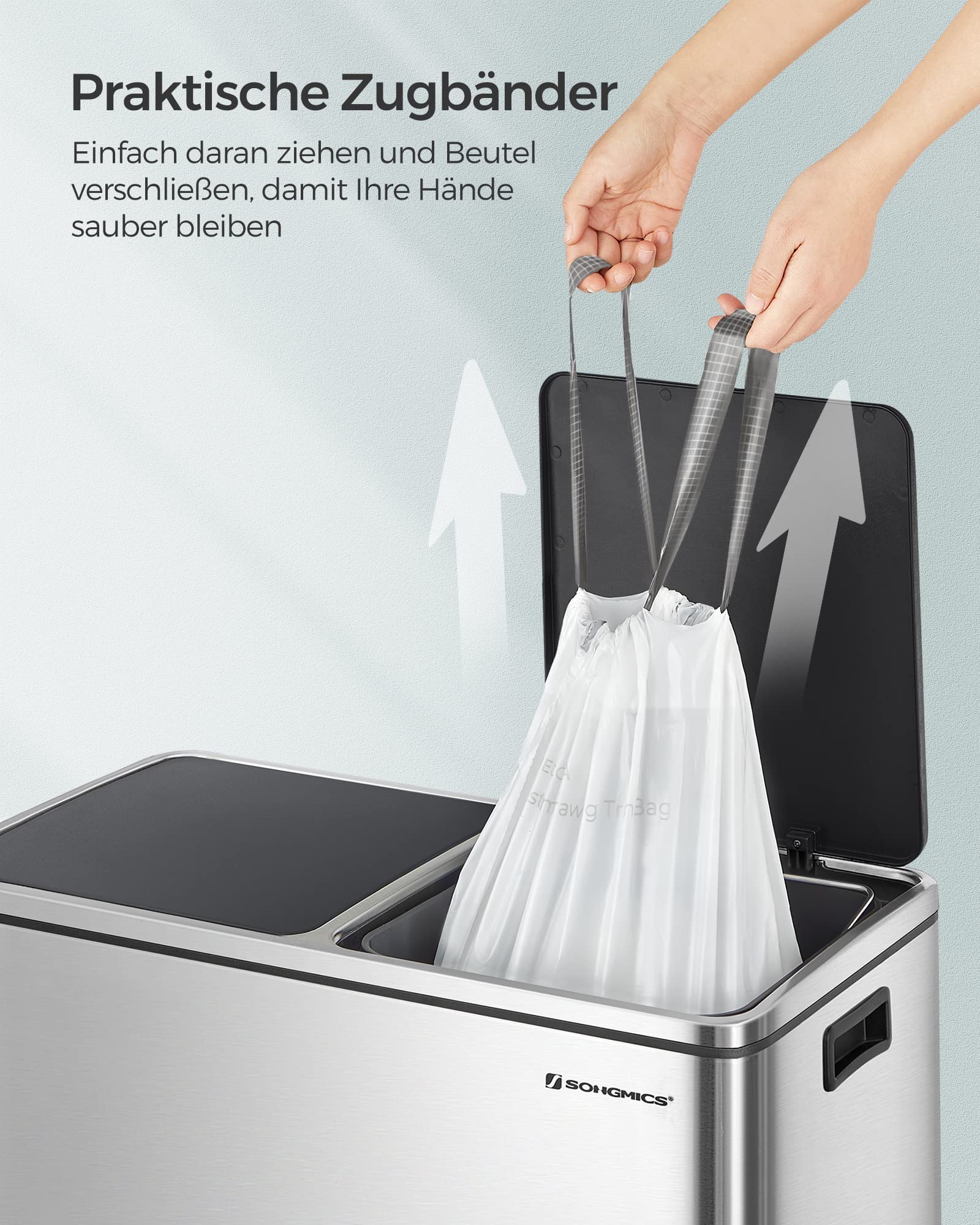 songmics-m-llbeutel-mit-zugband-code-30a-45-st-ck-f-r-30l image 4