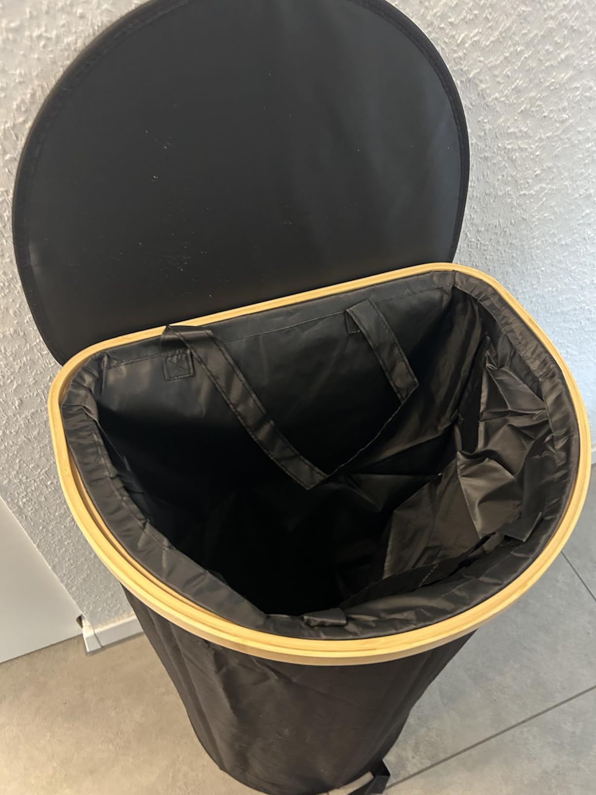 Praktisch im Alltag