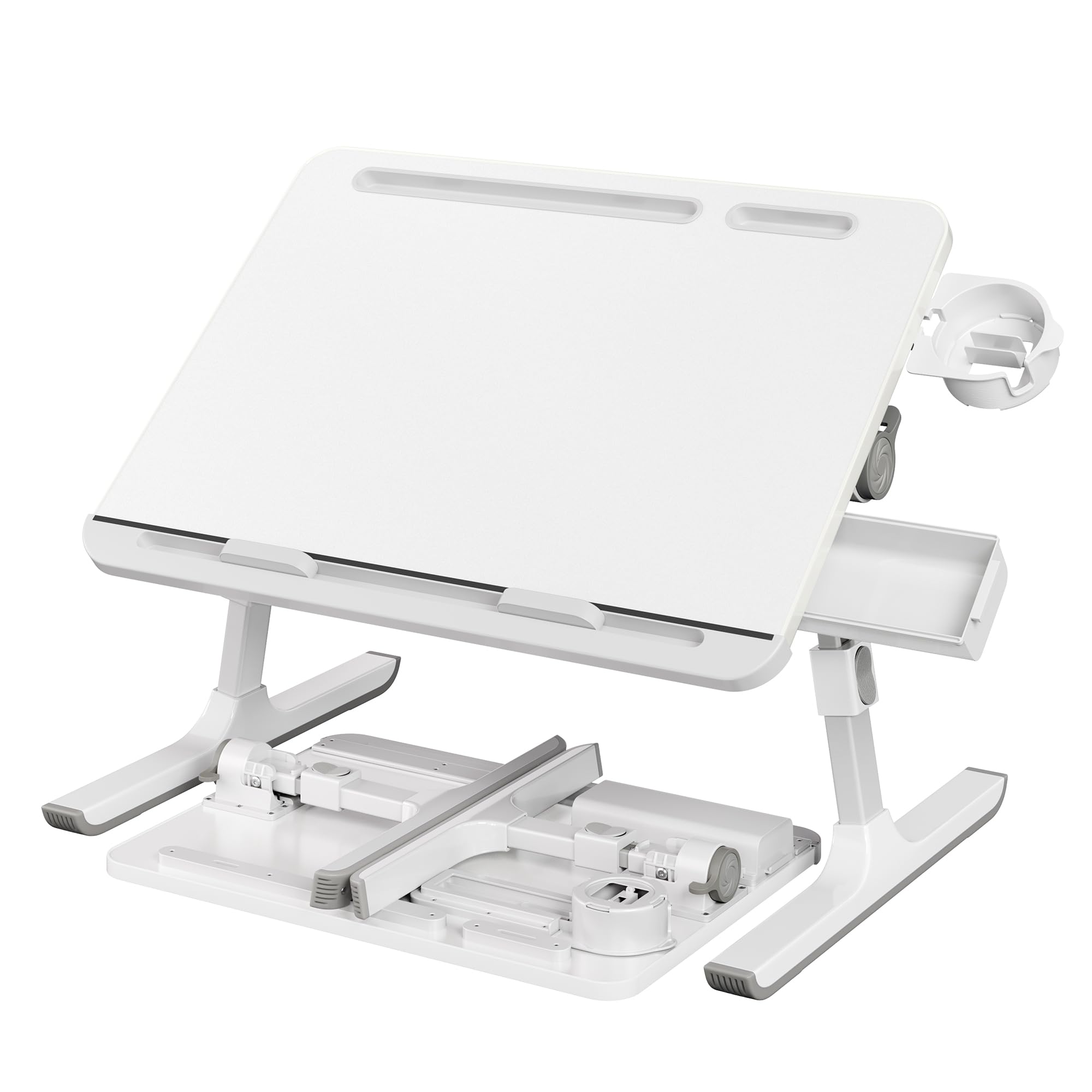 songmics-laptoptisch-lld113bc01-betttisch-56x40-cm-120-neigbar-h-henverstellbar- image 8