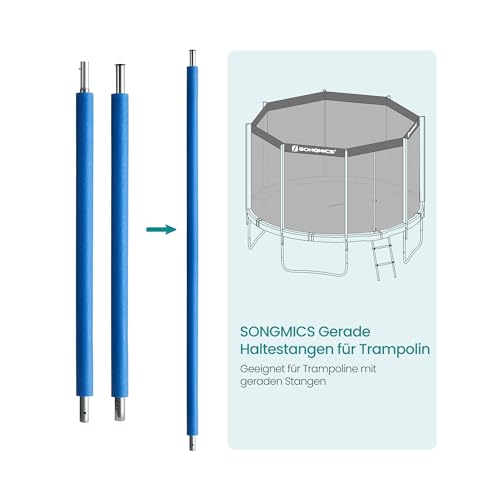 songmics-gerade-haltestangen-f-r-trampolin-sta101q01 image 4