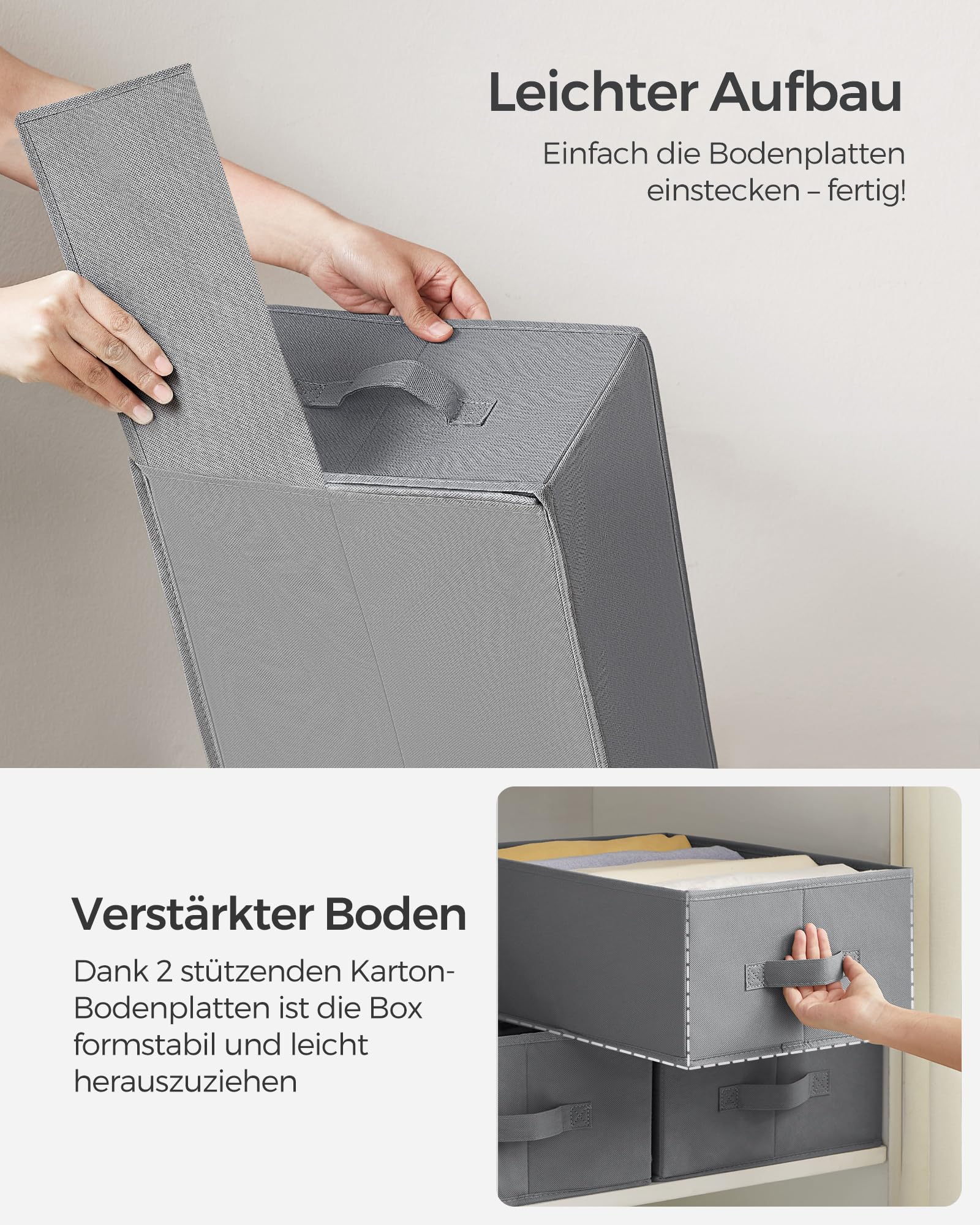 songmics-kleiderschrank-organizer-2er-set-rus009g02-taubengrau-6-f-cher-box-42-x image 6