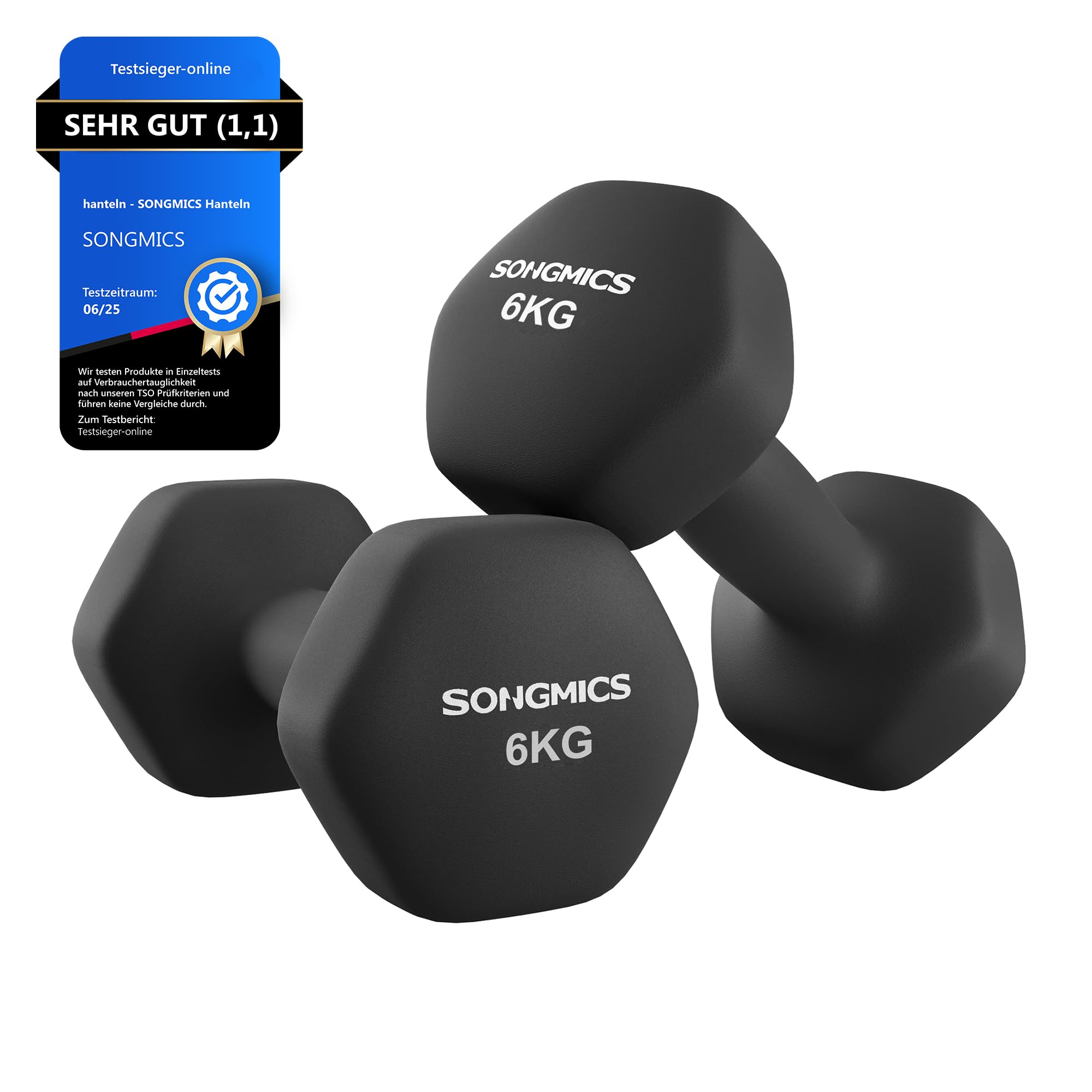 songmics-kurzhanteln-2er-set-hexagon-neopren-krafttraining image 7