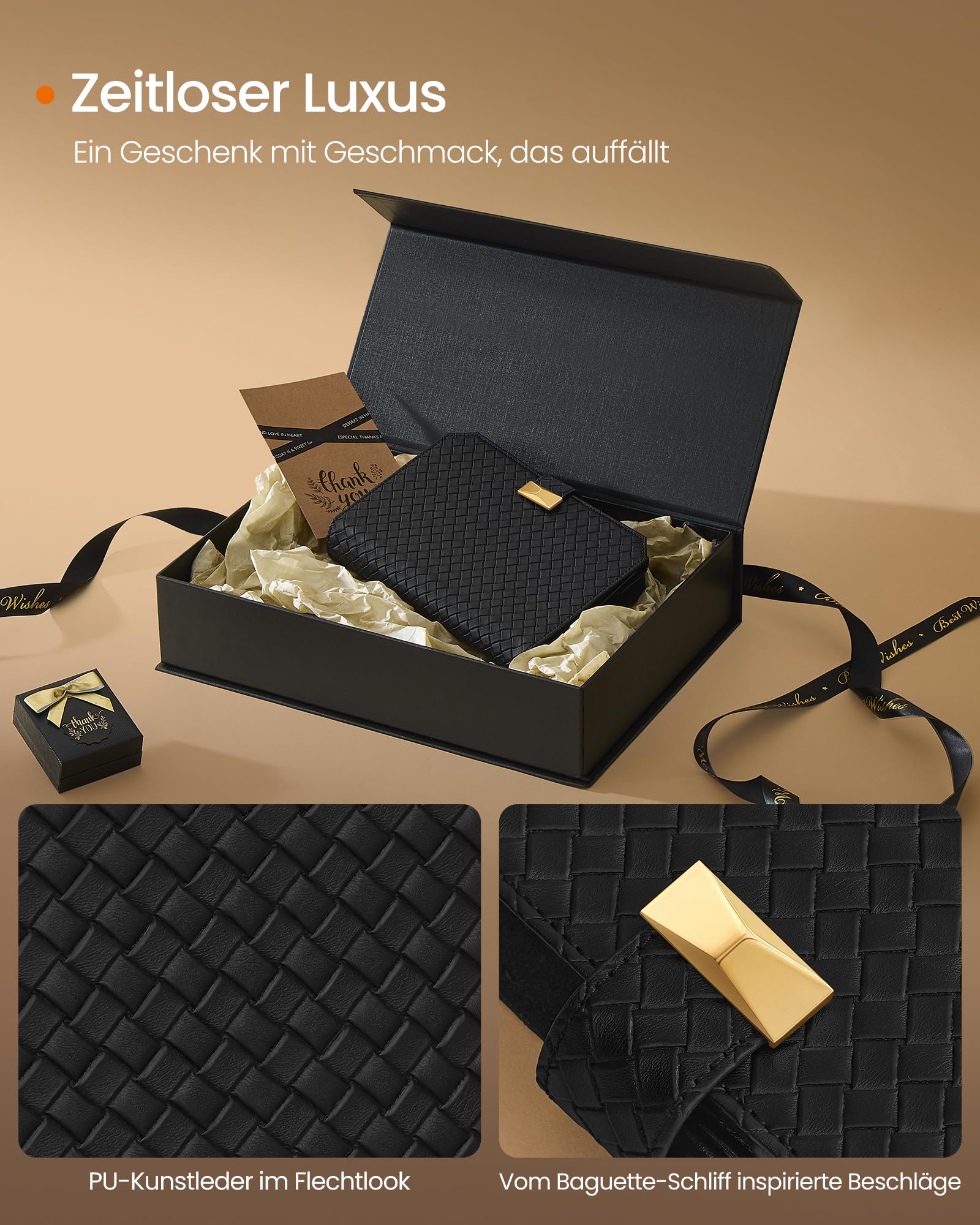 songmics-home-ronne-jwb018b01-uhrenbox-f-r-3-uhren-schwarz image 4