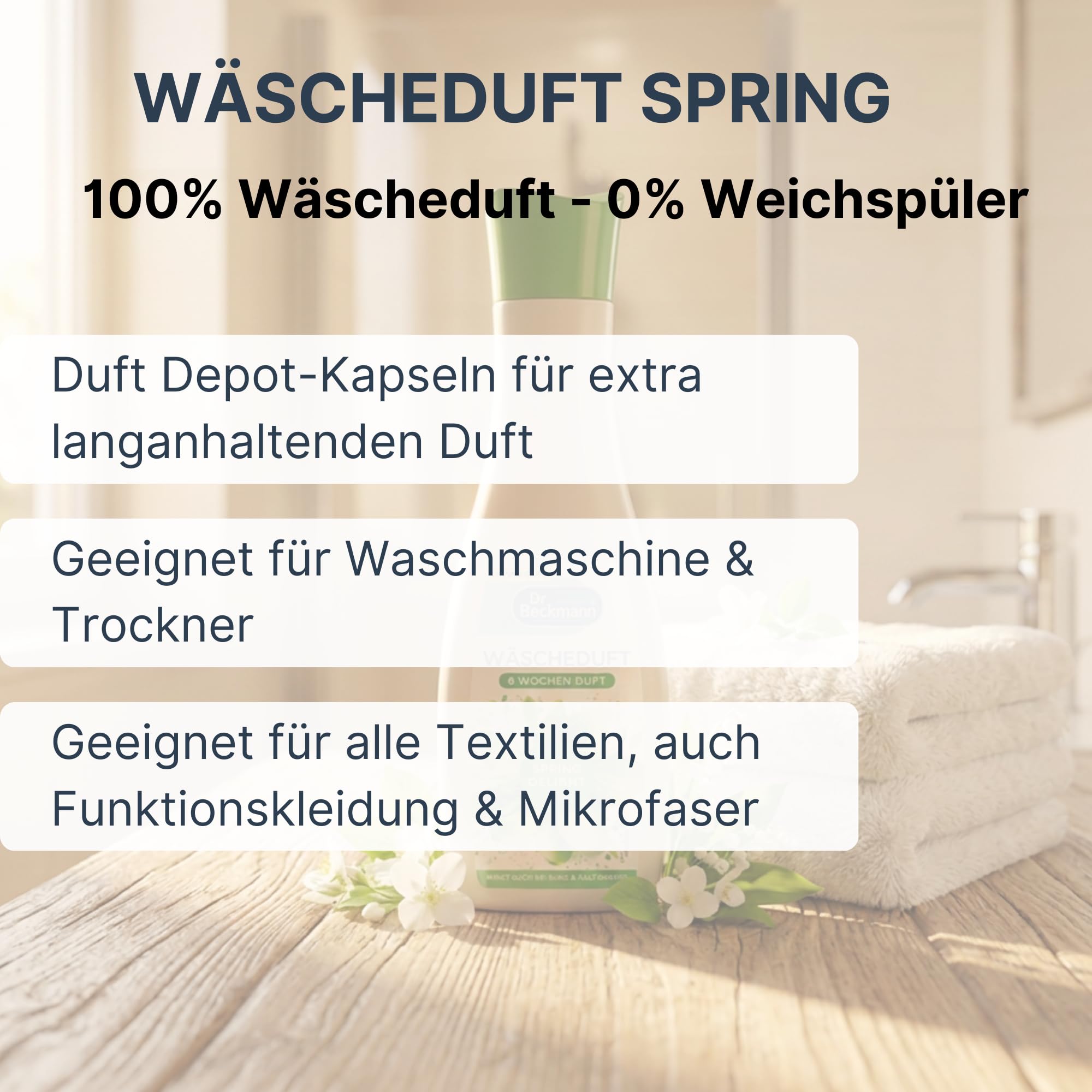 dr-beckmann-w-scheduft-spring-250-ml-ohne-weichsp-ler-f-r-alle-textilien image 4