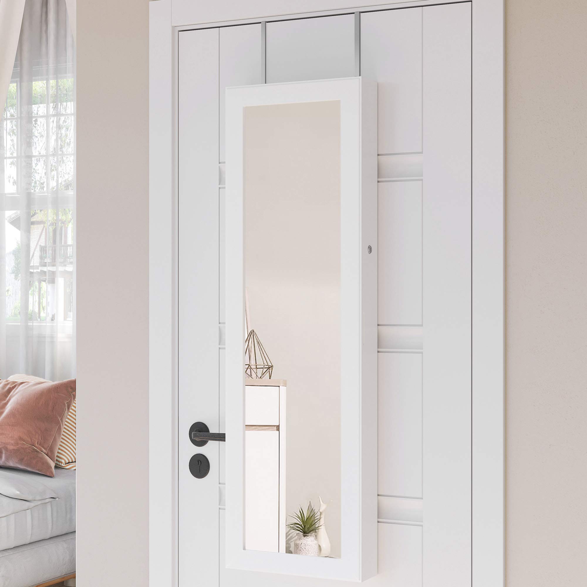 songmics-t-rhaken-2er-set-f-r-schmuckschrank-1-2-x-2-2-x-32-cm-stahl image 2