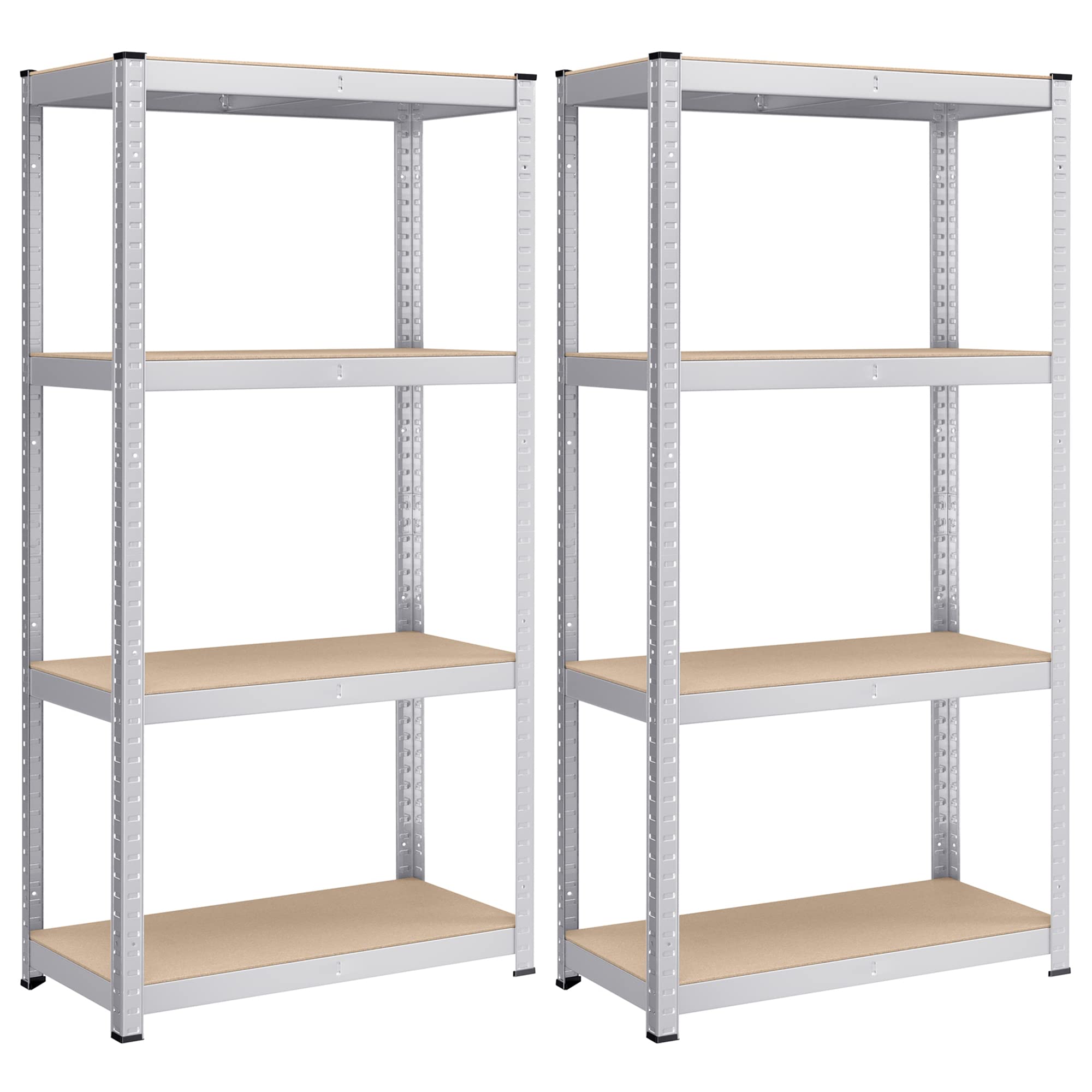 songmics-schwerlastregal-glr44q-blau-40-x-80-x-160-cm-520-kg-4-b-den image 8