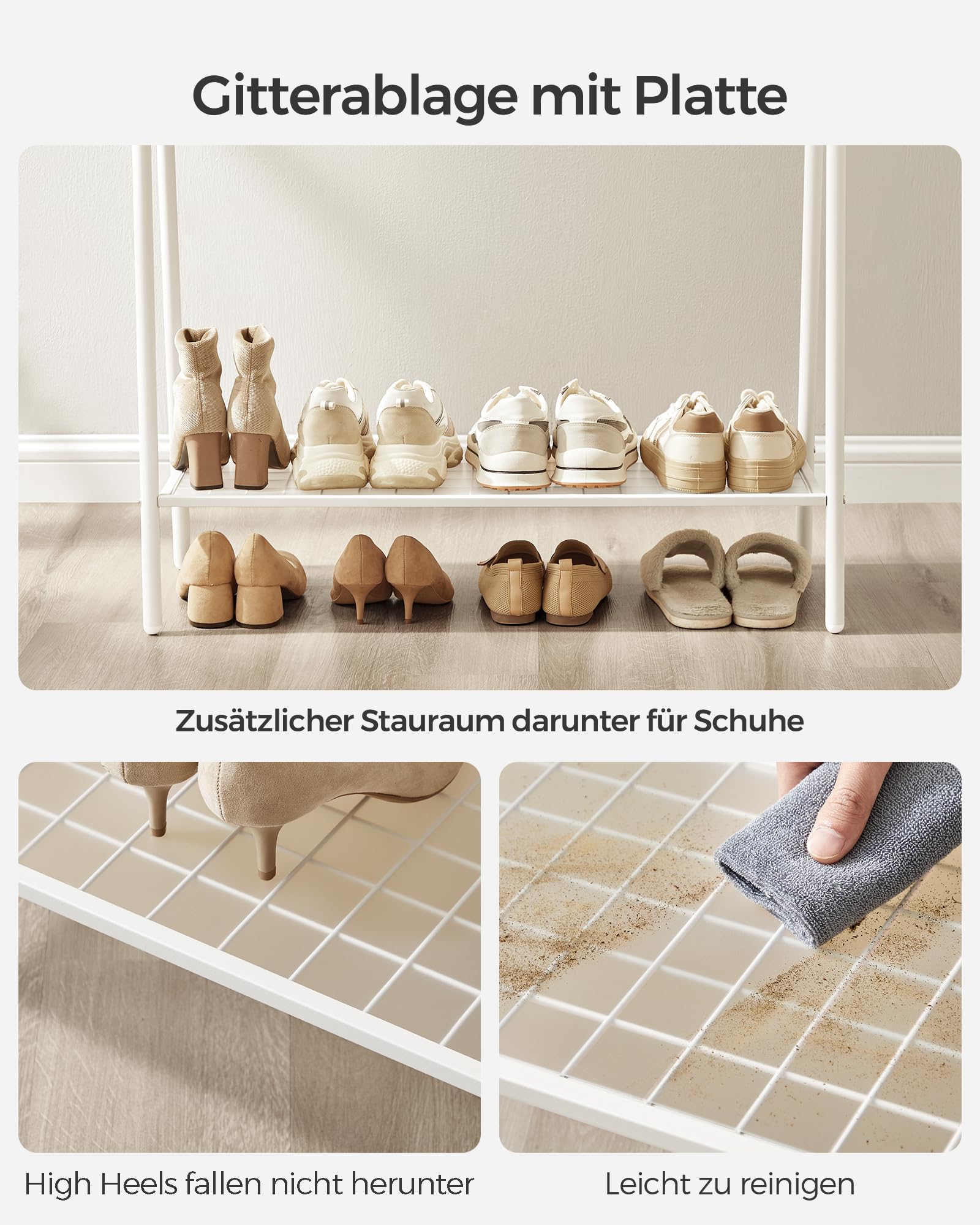 songmics-kleiderst-nder-hsr023w01-garderobenst-nder-stahl-33-5-x-92-5-x-153-cm-w image 5