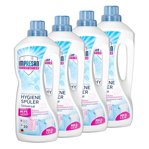 impresan-hygiene-sp-ler-universal-4-x-1500-ml-w-schedesinfektion-bis-60-c image 6