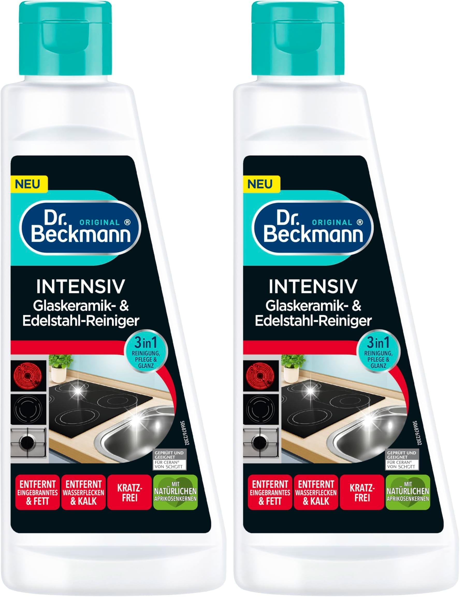 dr-beckmann-intensiv-glaskeramik-edelstahl-reiniger-250-ml-3in1 image 7