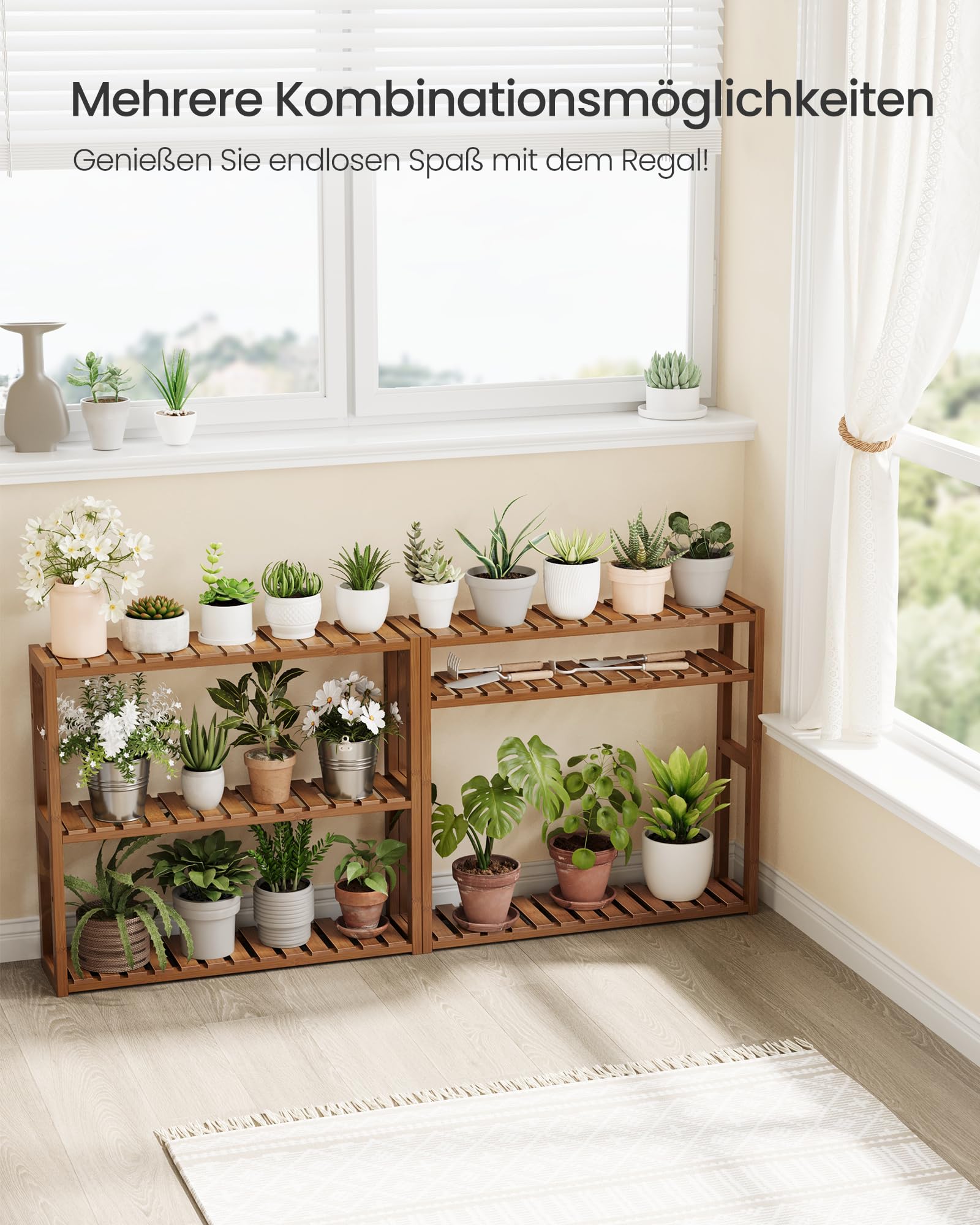 songmics-badregal-bcb013k01-bambus-kaffeebraun-regal-15-x-60-x-54-cm-3-ablagen image 4