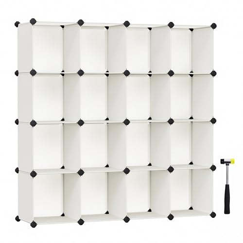 songmics-steckregal-lpc442m01-16-w-rfel-123x123x31-cm-cremewei image 8