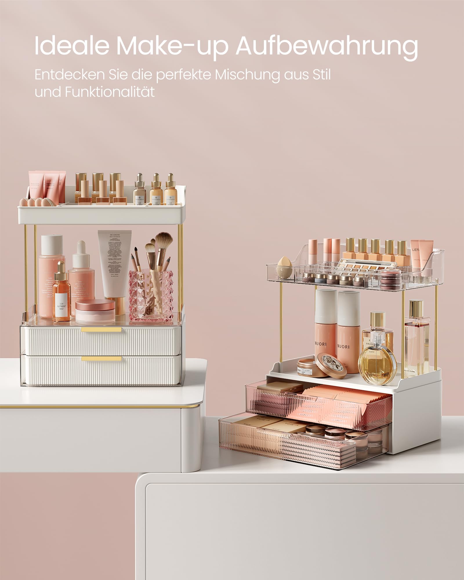 songmics-make-up-organizer-4-ebenen-jka021w01-wolkenwei-kosmetik-organizer-20-x- image 7