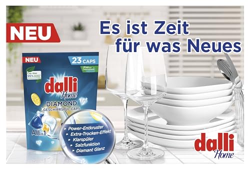 dalli-diamond-geschirrsp-l-caps-all-in-1-23-sp-lmaschinentabs-zitrus image 7