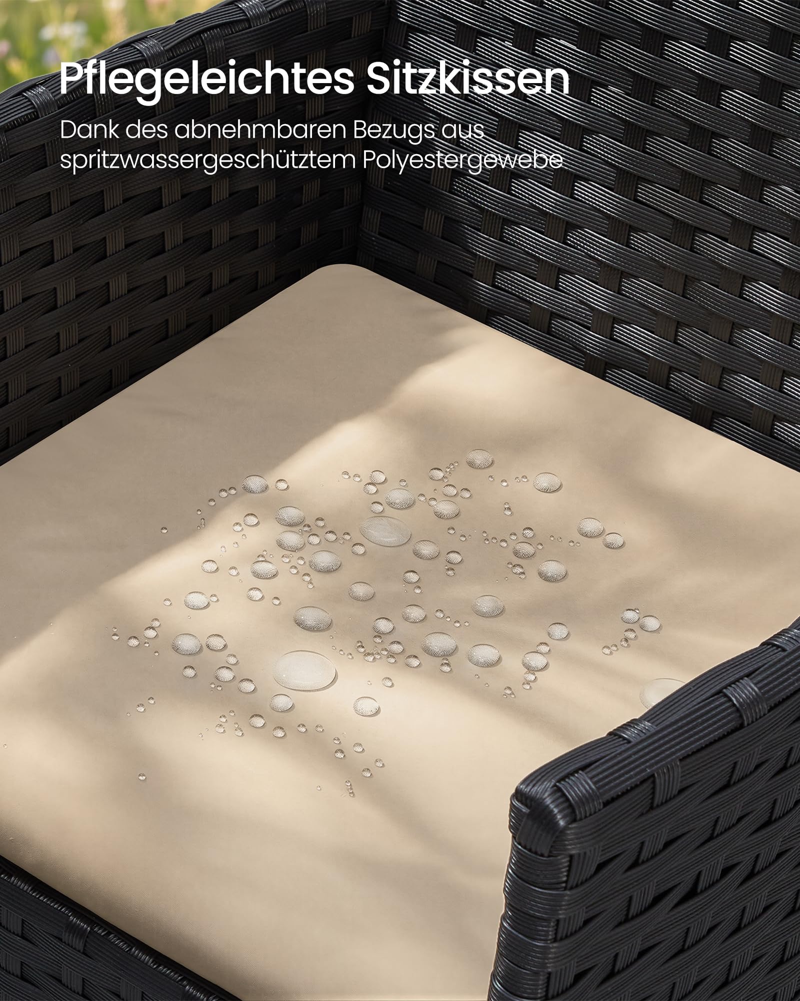 songmics-balkonm-bel-set-ggf003b01-pe-polyrattan-schwarz-taupe-tisch-2-st-hle image 6