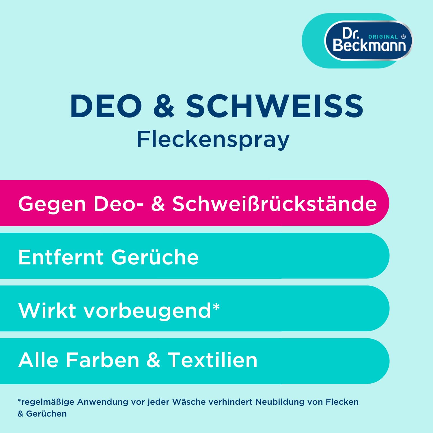 dr-beckmann-fleckenspray-deo-schwei-250-ml-spezialfleckentferner-f-r-wei-es-bunt image 3