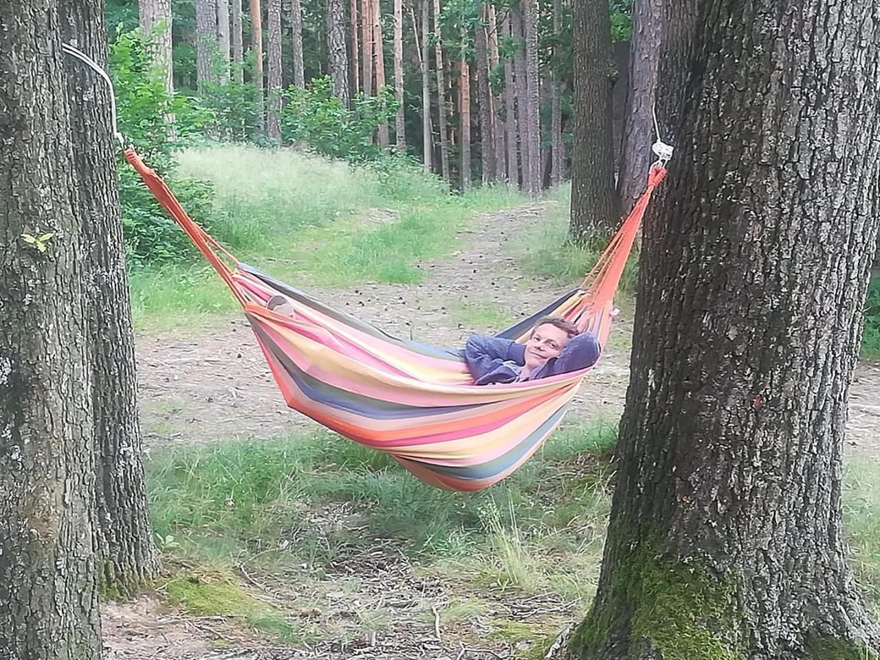 Macht SpaĂ