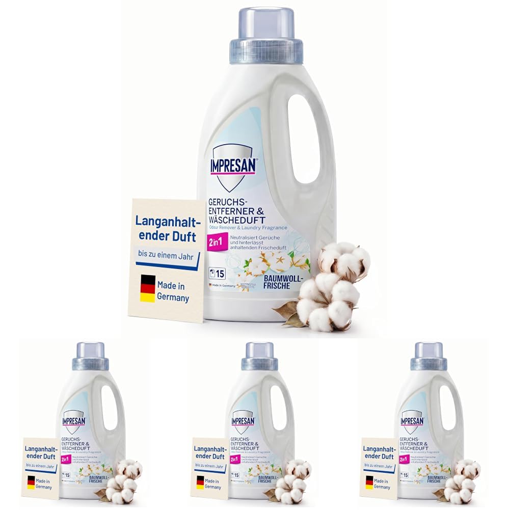 impresan-geruchsentferner-w-scheduft-450-ml-2in1-waschmittel-zusatz image 8