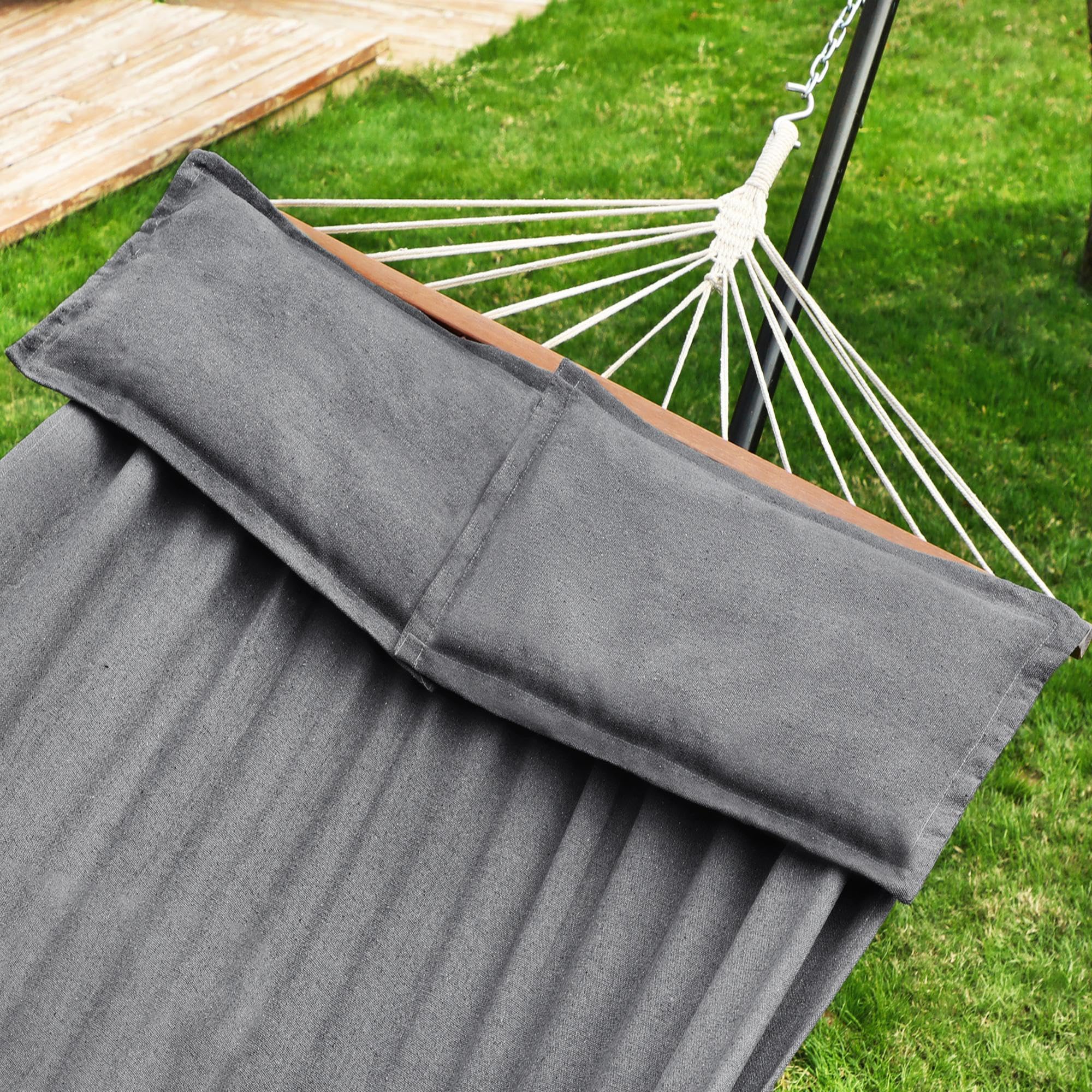 songmics-h-ngematte-gdc022g01-210x150-cm-bis-300-kg-grau image 6
