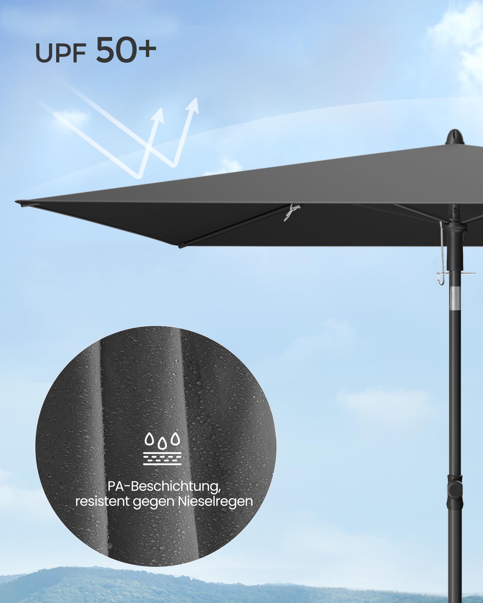 songmics-balkon-sonnenschirm-232-x-149-cm-upf-50-2 image 4