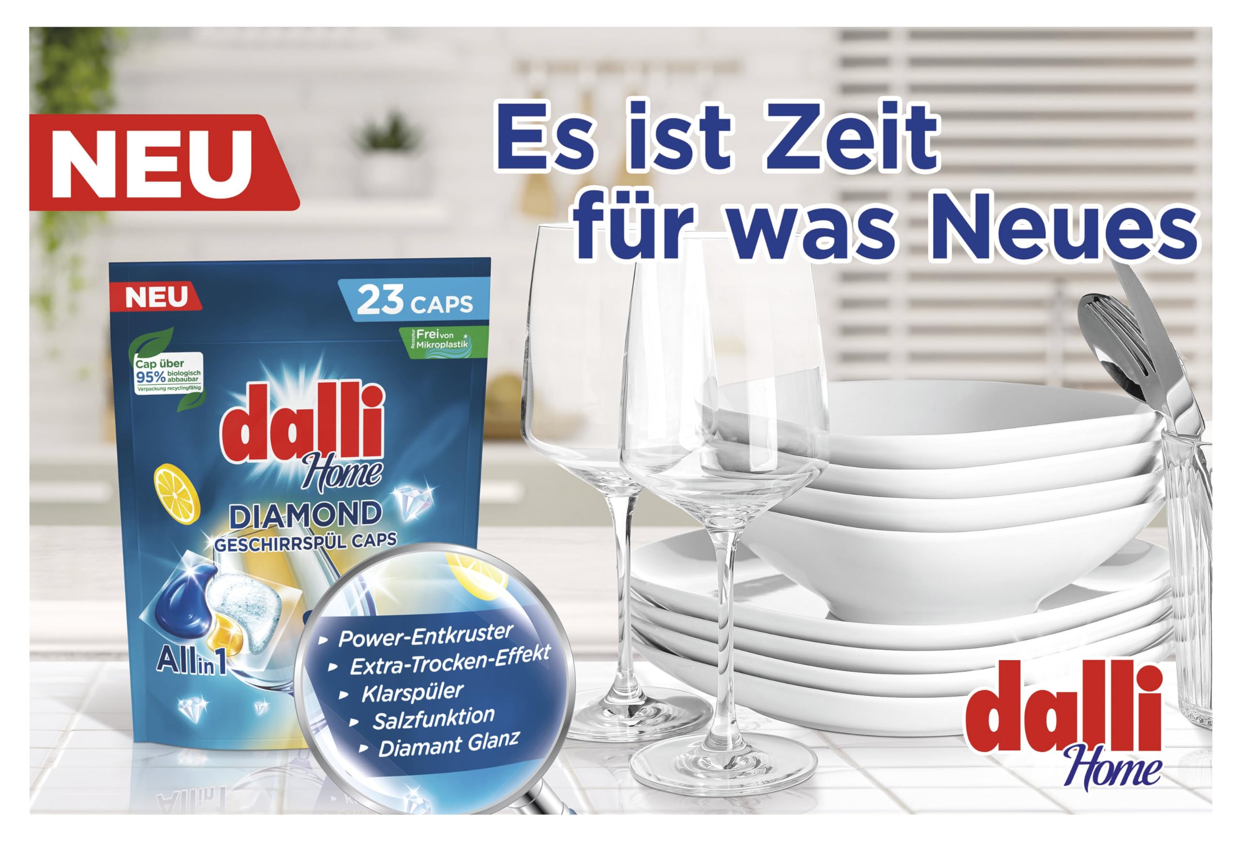 dalli-diamond-geschirrsp-l-caps-all-in-1-23-sp-lmaschinentabs-zitrus image 3