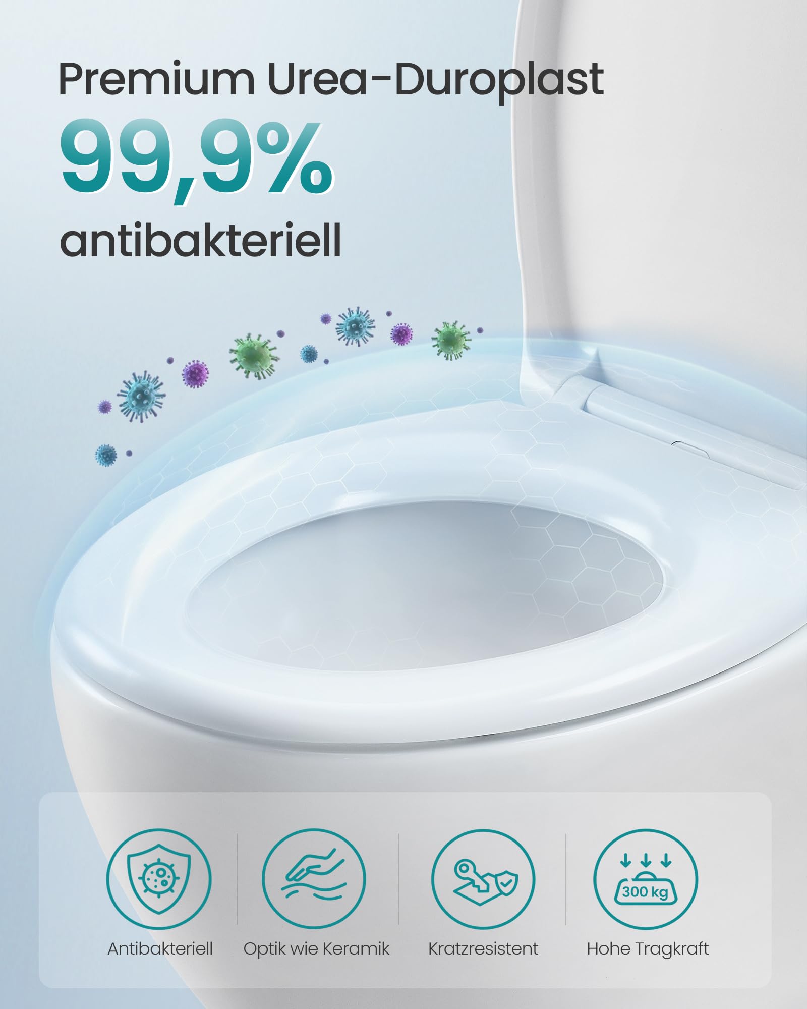 songmics-wc-sitz-o-form-mit-absenkautomatik-urea-duroplast image 6