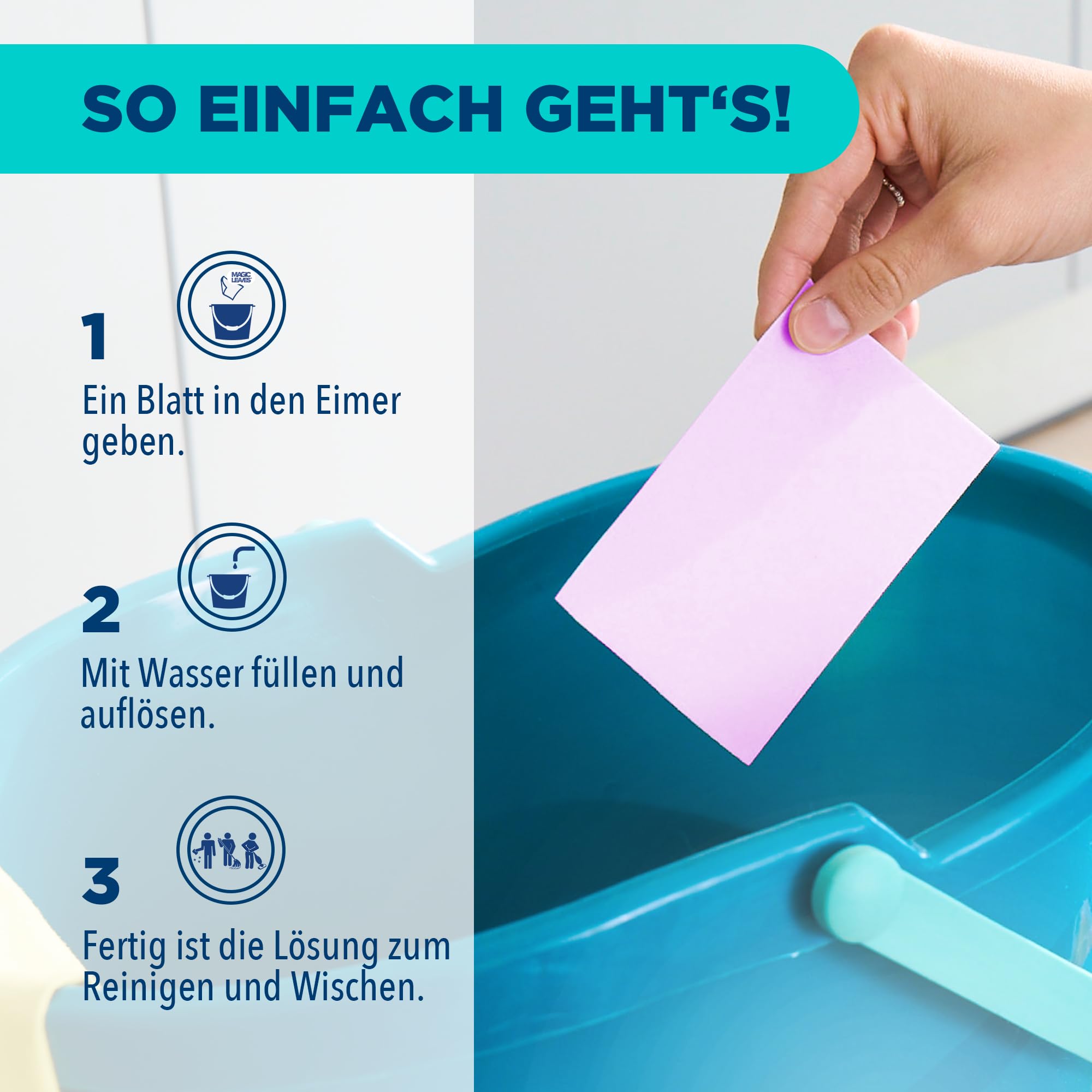 dr-beckmann-allzweck-reinigungs-bl-tter-spring-fresh-20-st-ck image 4