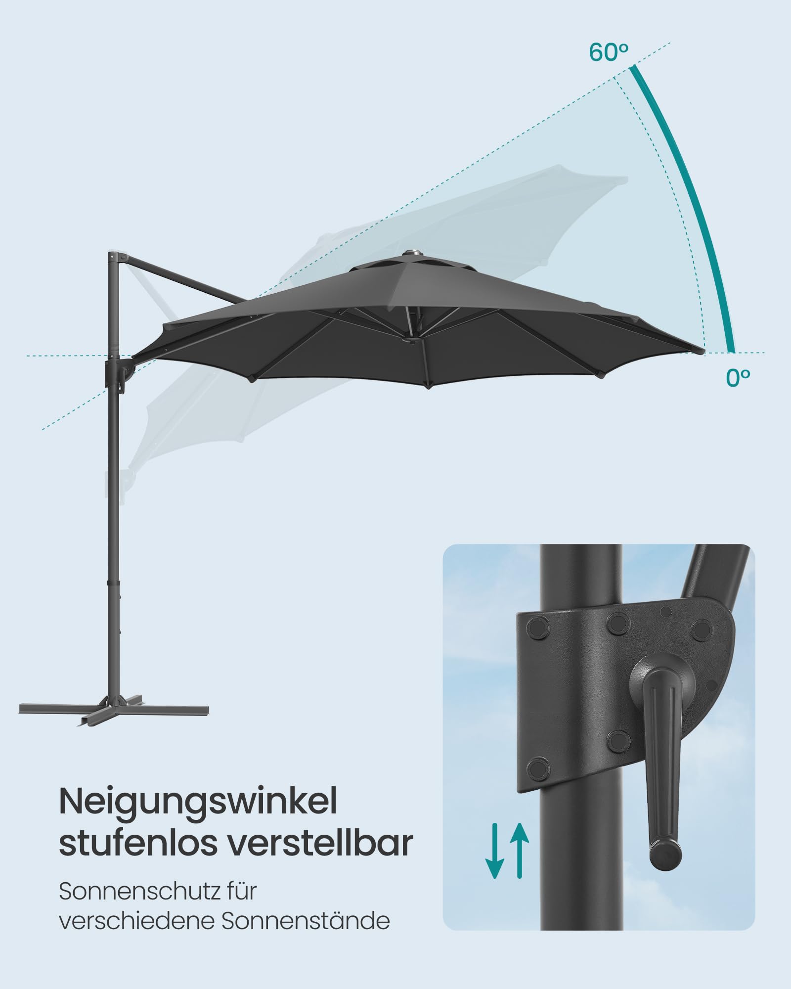 songmics-ampelschirm-300-cm-upf-50-gpu074g02-grau image 5