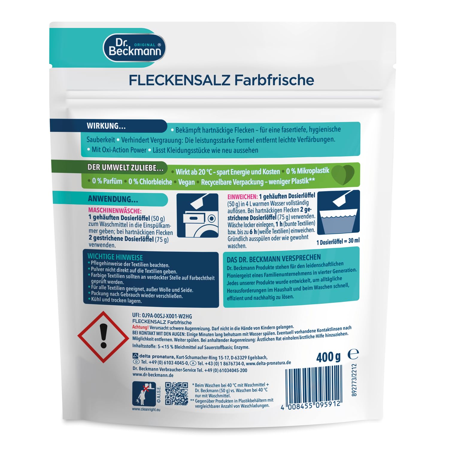 dr-beckmann-fleckensalz-farbfrische-fleckenentferner-400-g-mit-dosierl-ffel image 5