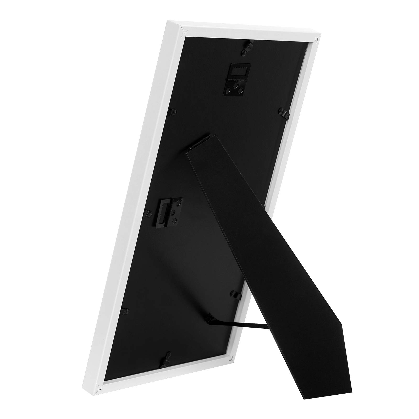 songmics-bilderrahmen-rpf006w01-collage-wei-f-r-drei-10-x-15-cm-fotos image 6