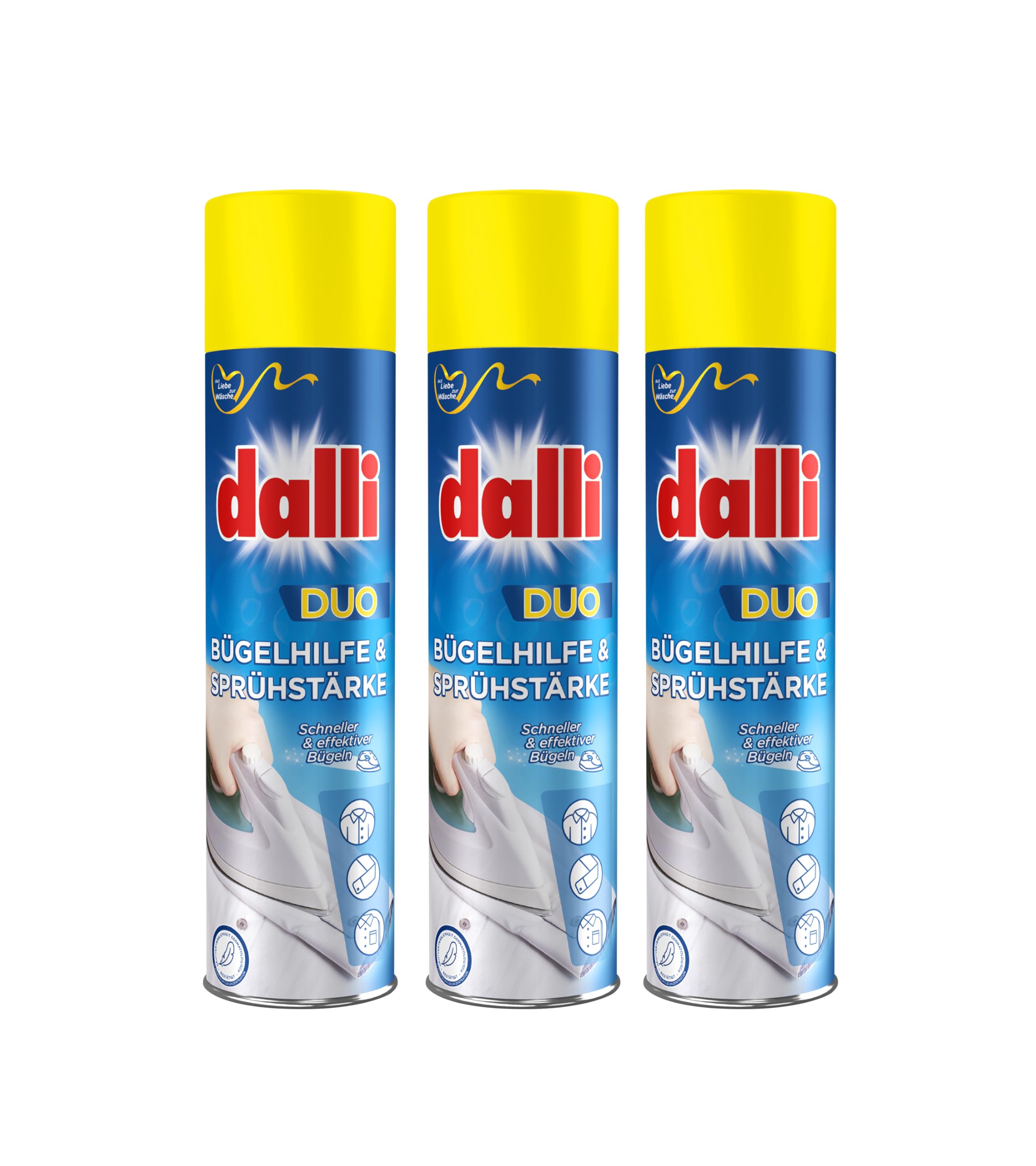 dalli-duo-b-gelhilfe-spr-hst-rke-3-x-400-ml-3er-pack image 1