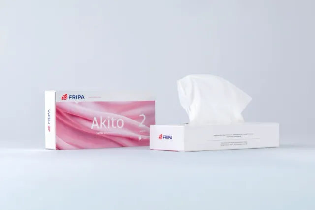 fripa-akito-kosmetikt-cher-2-lagig-hochwei-100-zellstoff image 1
