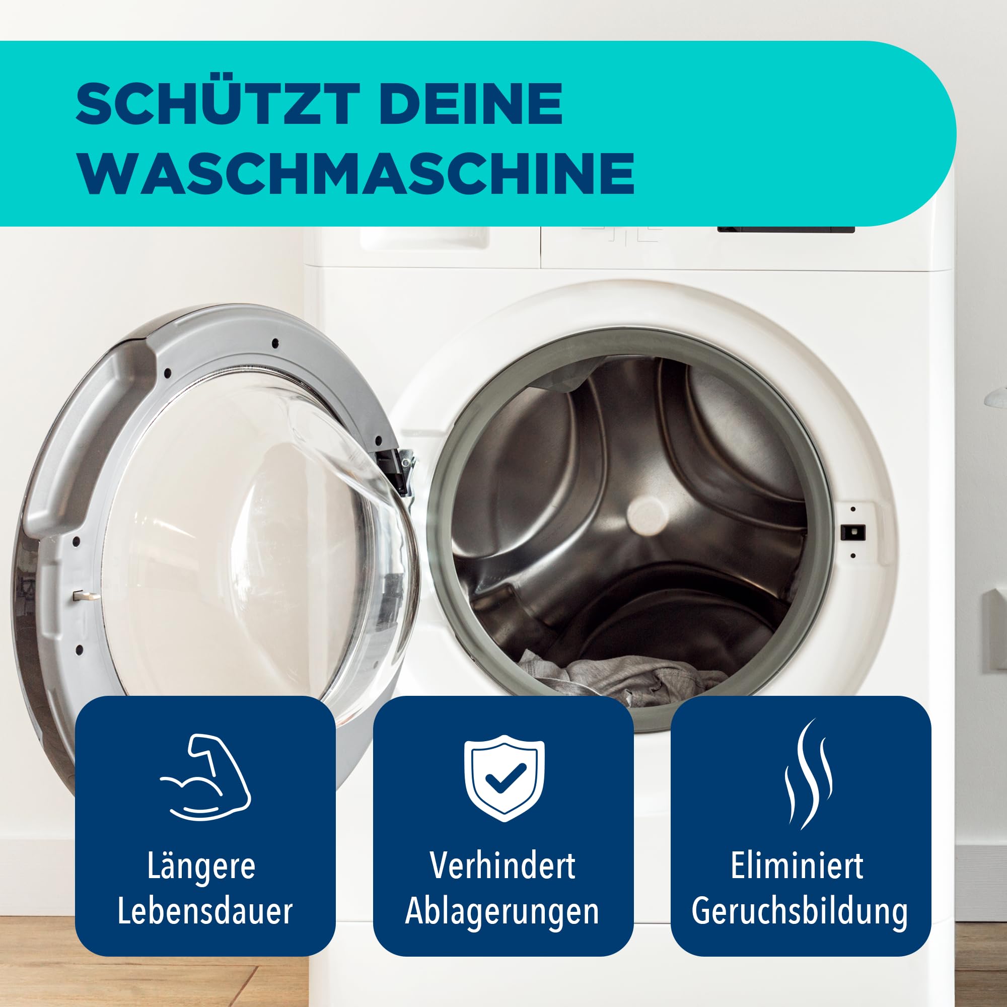 dr-beckmann-waschmaschinen-reiniger-250-g-einzelanwendung image 6