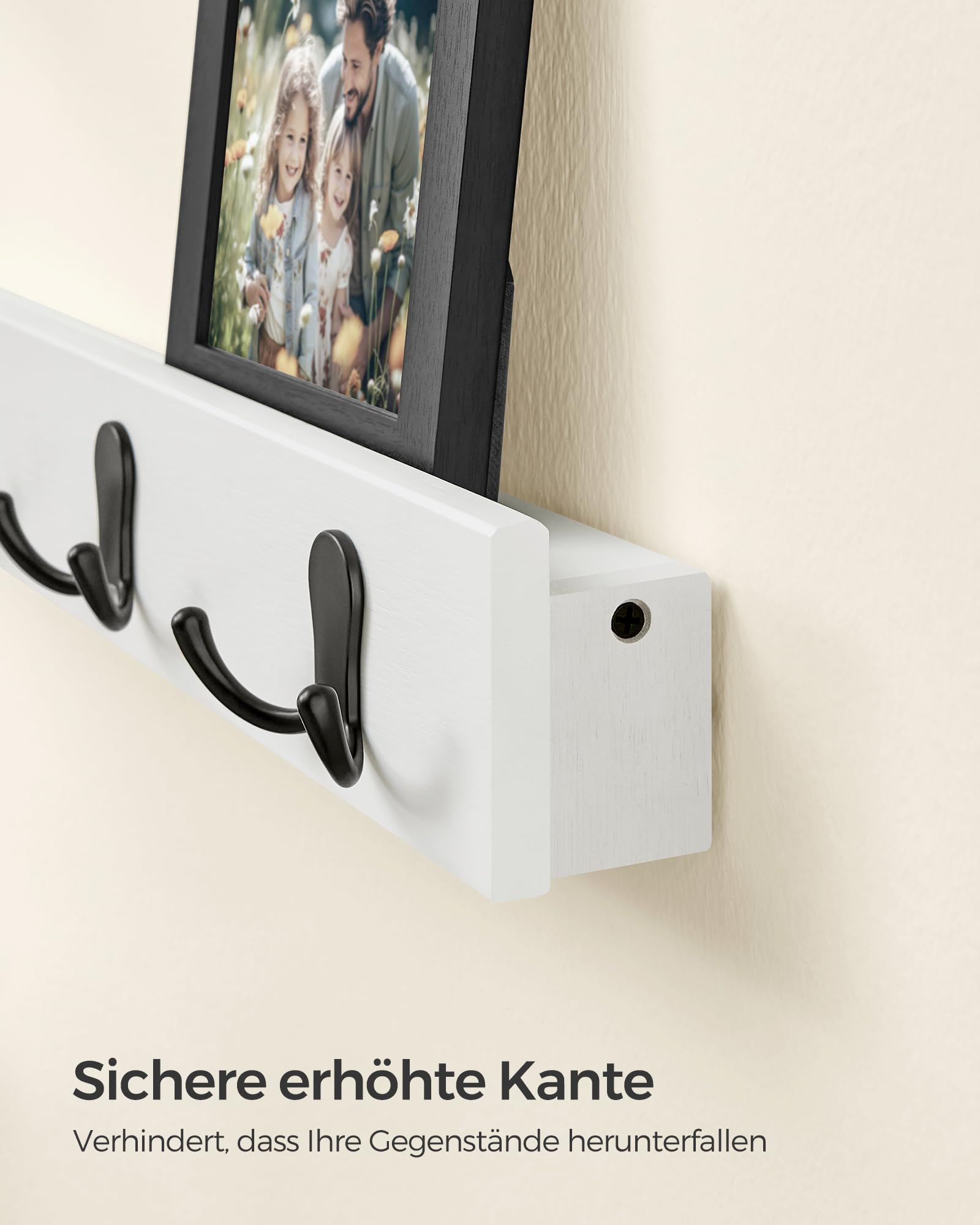 songmics-wandgarderobe-lcr052w01-2er-set-wolkenwei-mit-ablage-10-haken image 6