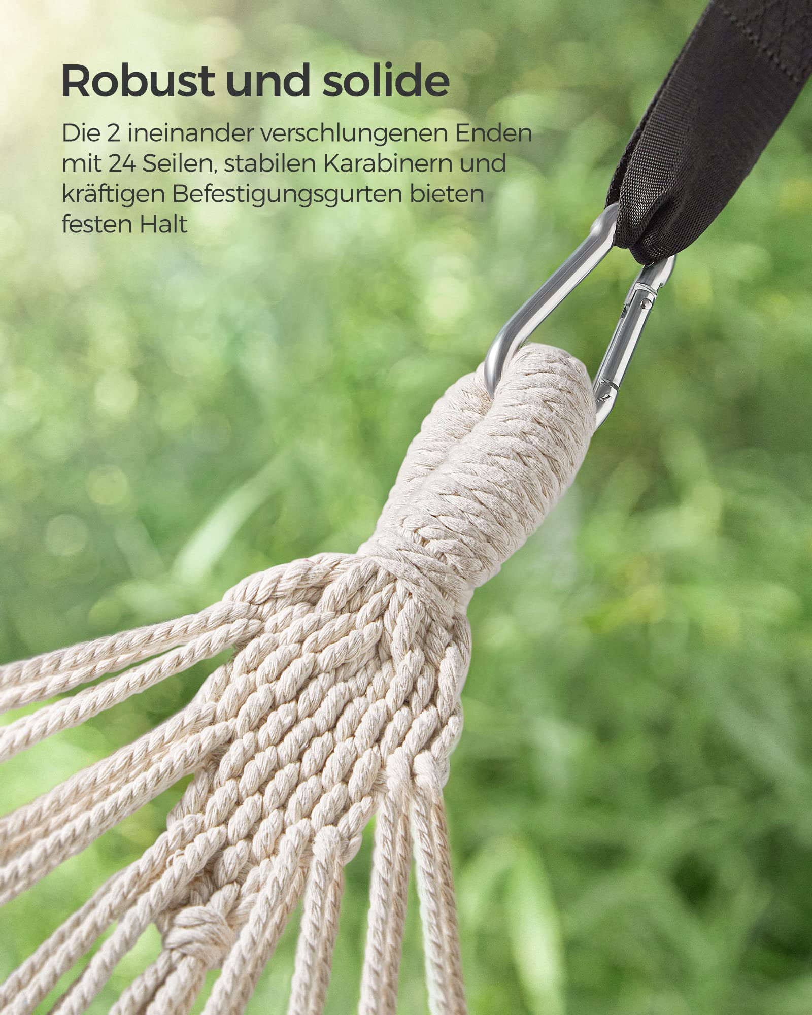 songmics-doppel-h-ngematte-210x150cm-grau-300kg-gdc15gy image 4