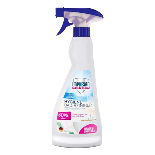 impresan-hygiene-bad-reiniger-2in1-spr-hflasche-500-ml image 7