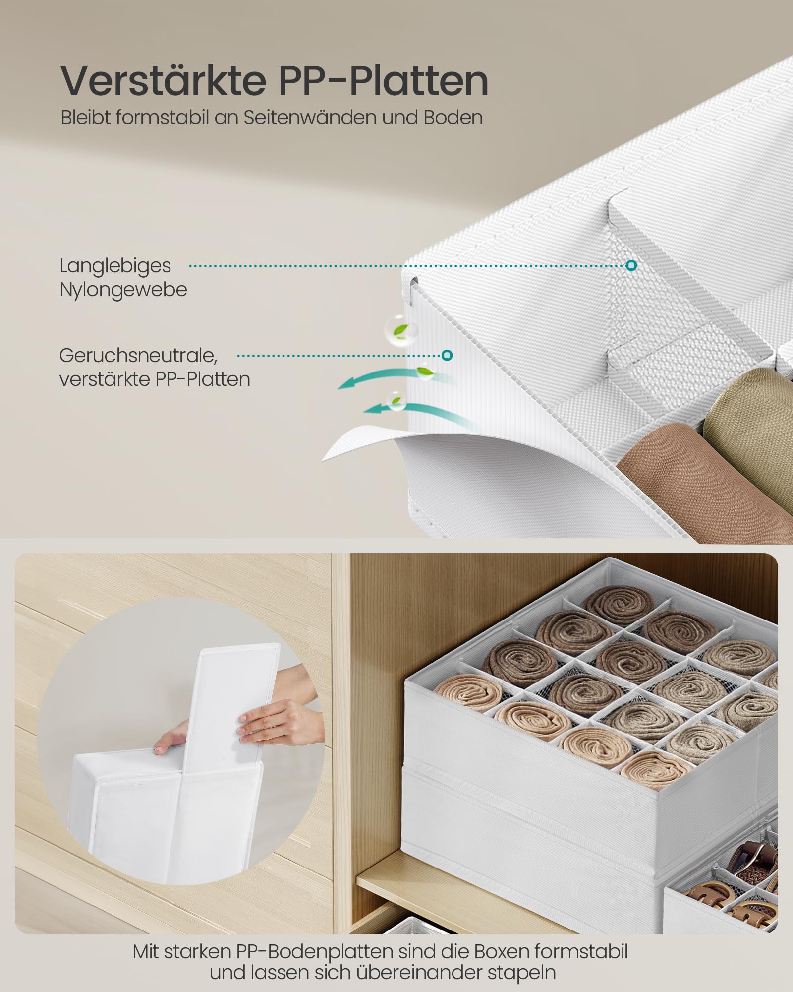 songmics-unterw-sche-organizer-4er-set-rus011w01-schubladen-organizer-80-f-cher- image 4