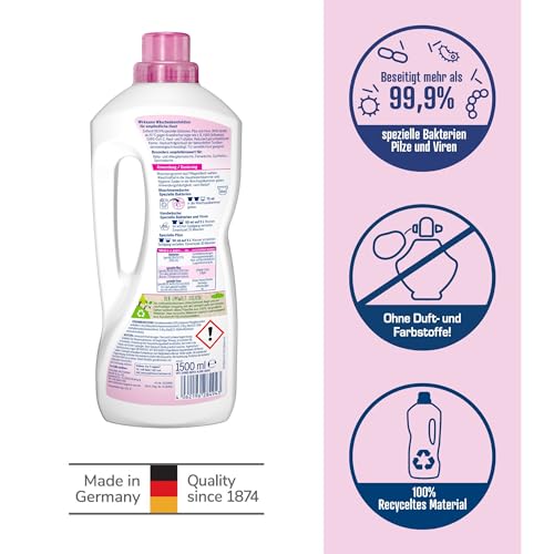 impresan-hygiene-sp-ler-sensitiv-4-x-1500-ml-w-schedesinfektion image 7